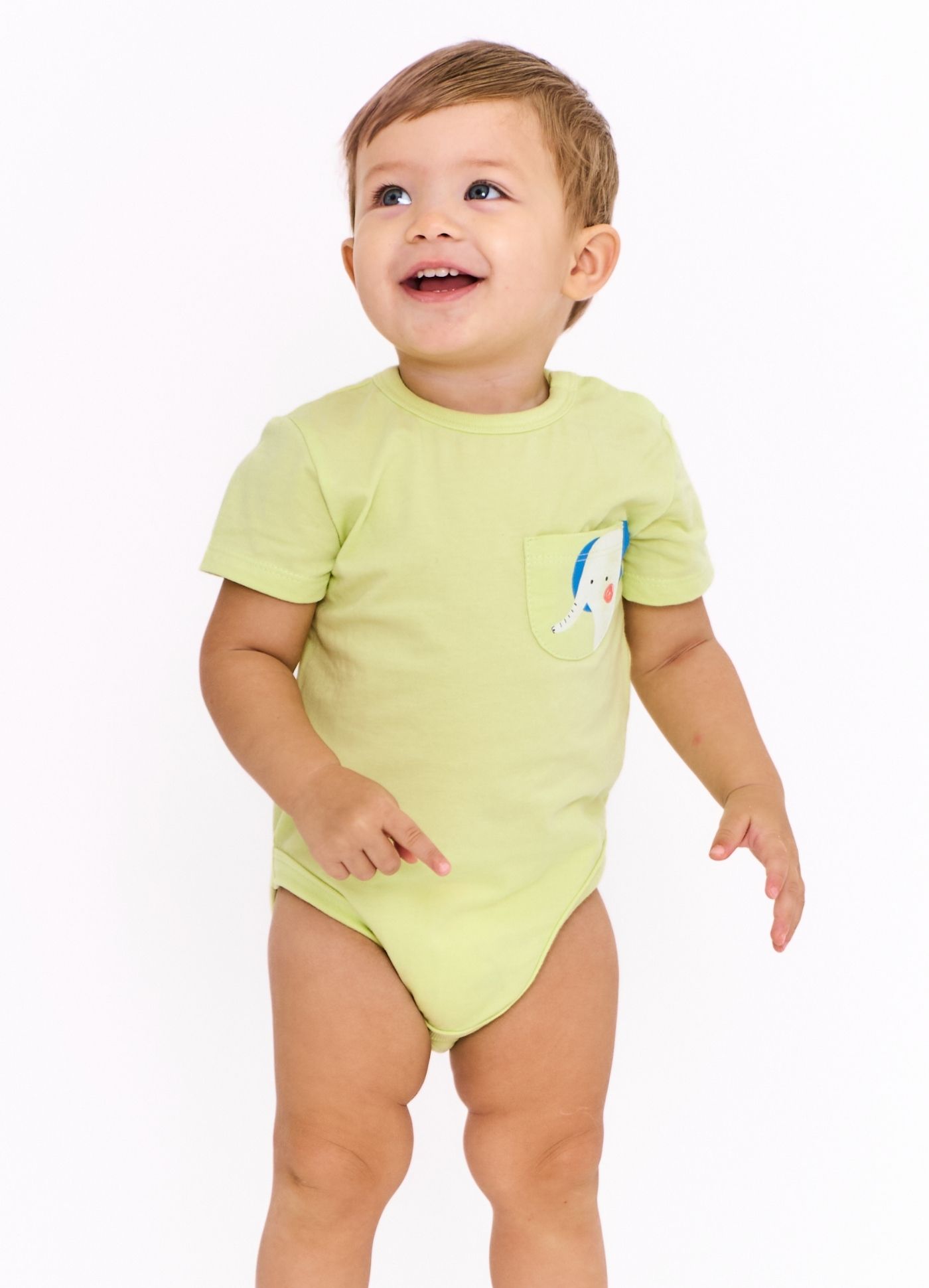 63090_body_horadeaventura--1-