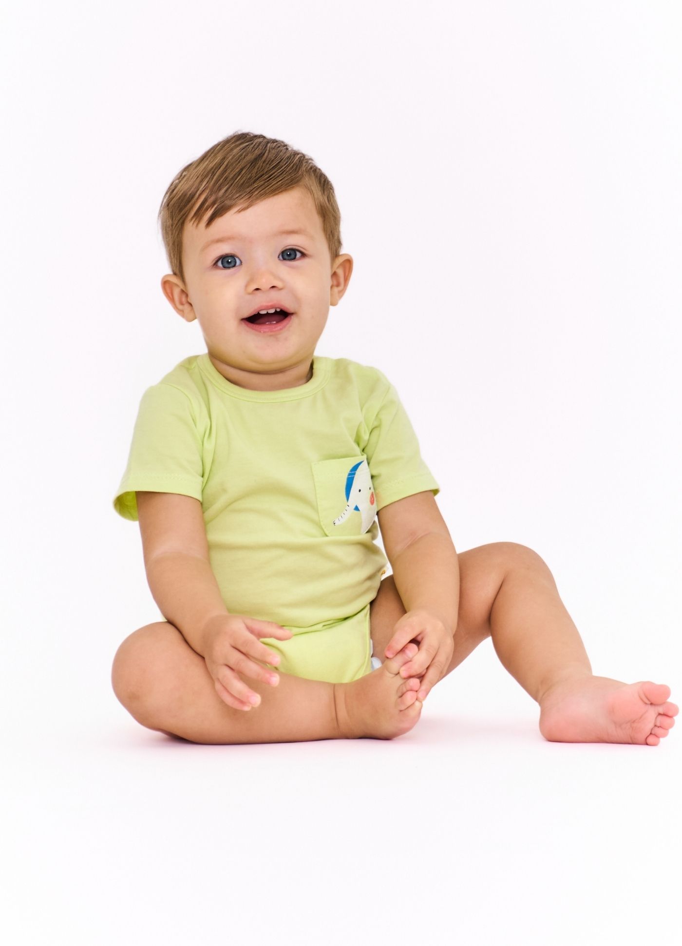 63090_body_horadeaventura