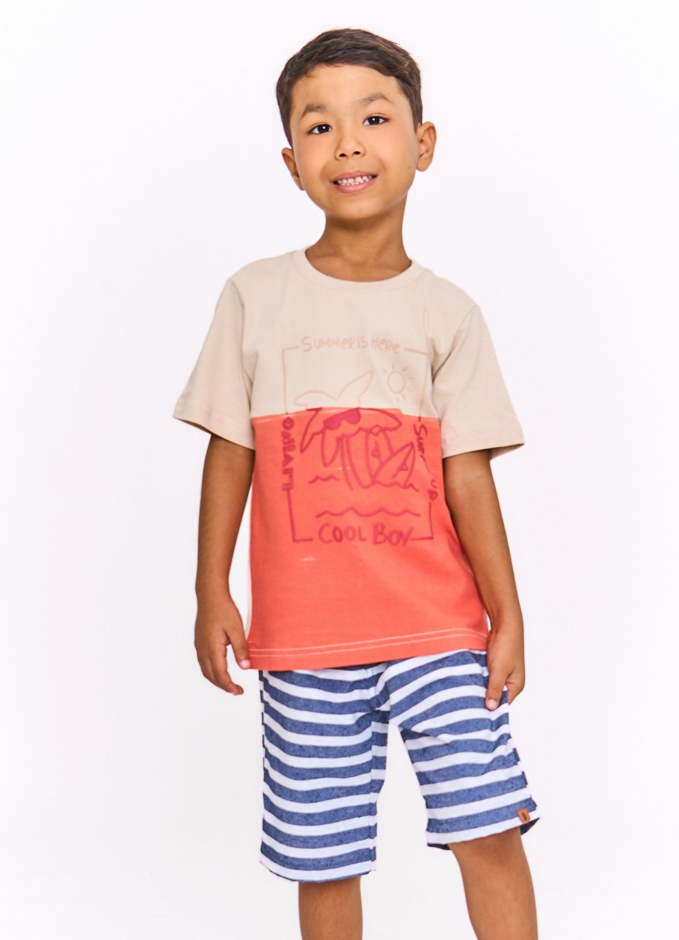 63109_conjunto_summer-3-