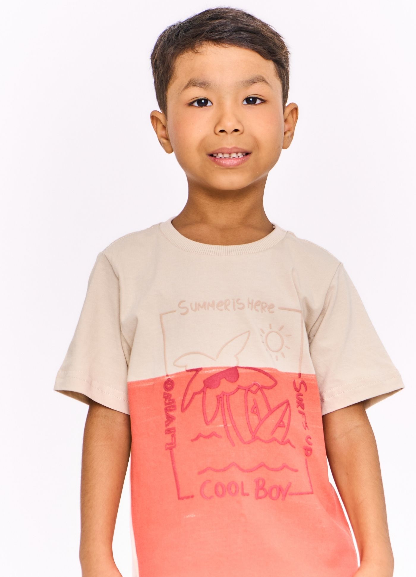 63109_conjunto_summer-2-