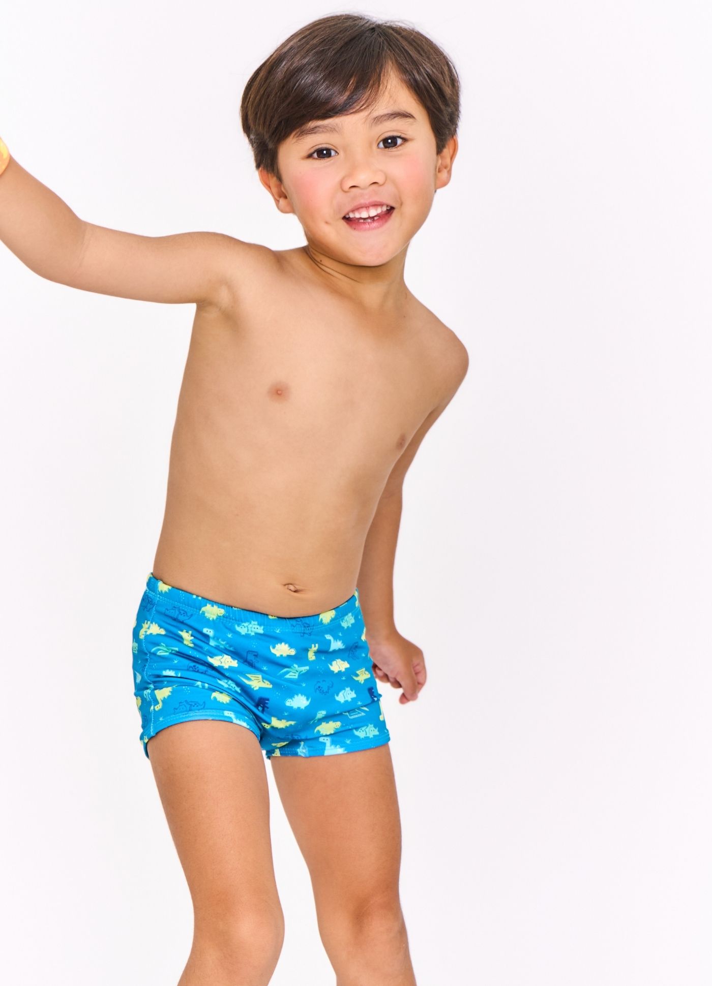 63102_sunga_horadeaventura-3-