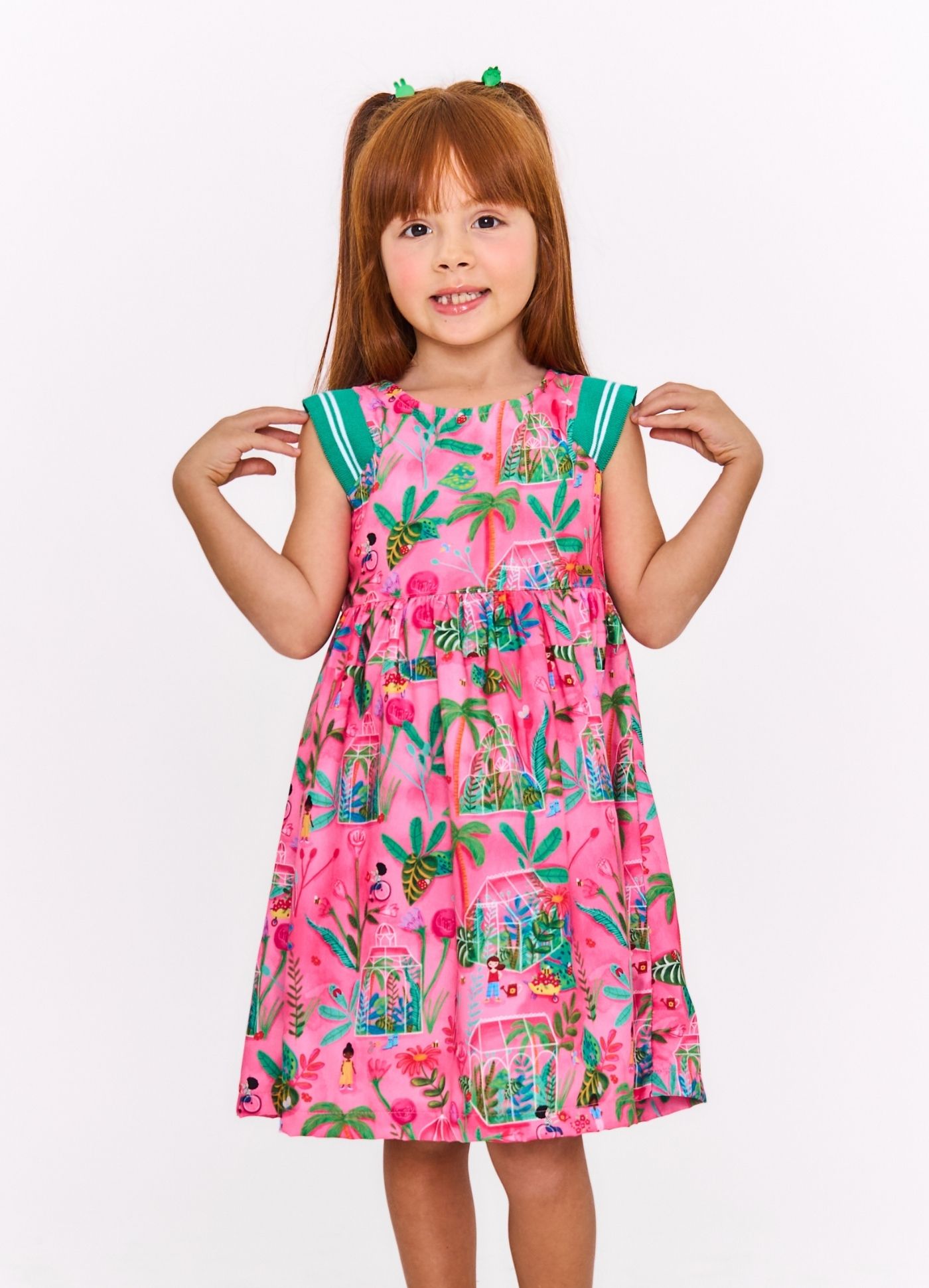 63031_vestido_casadeflores--1-