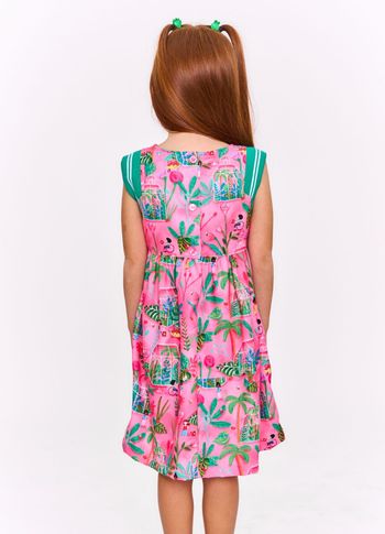 63031_vestido_casadeflores