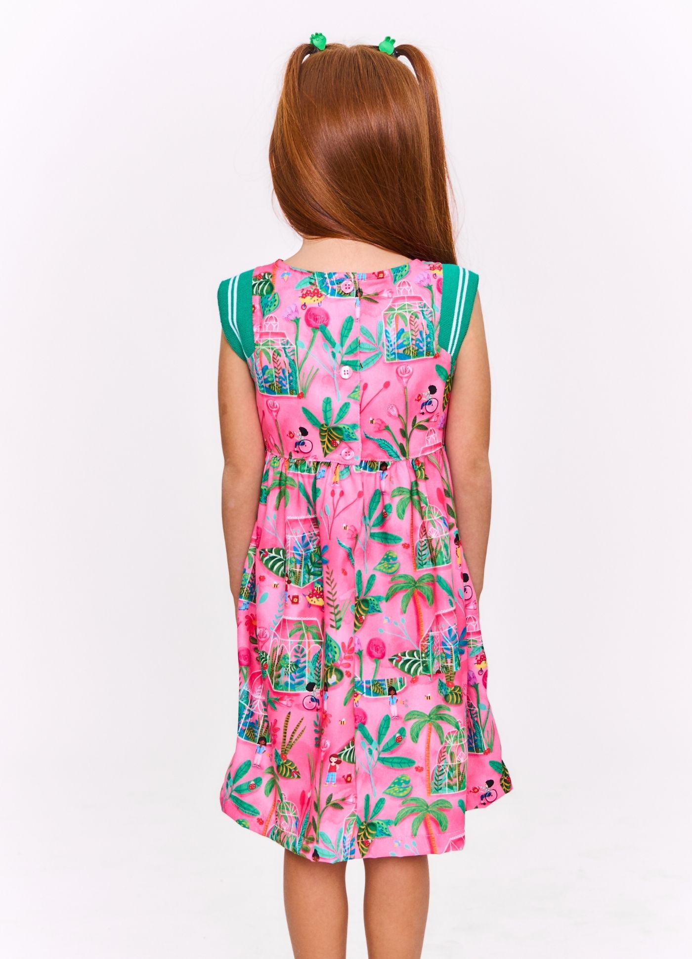 63031_vestido_casadeflores