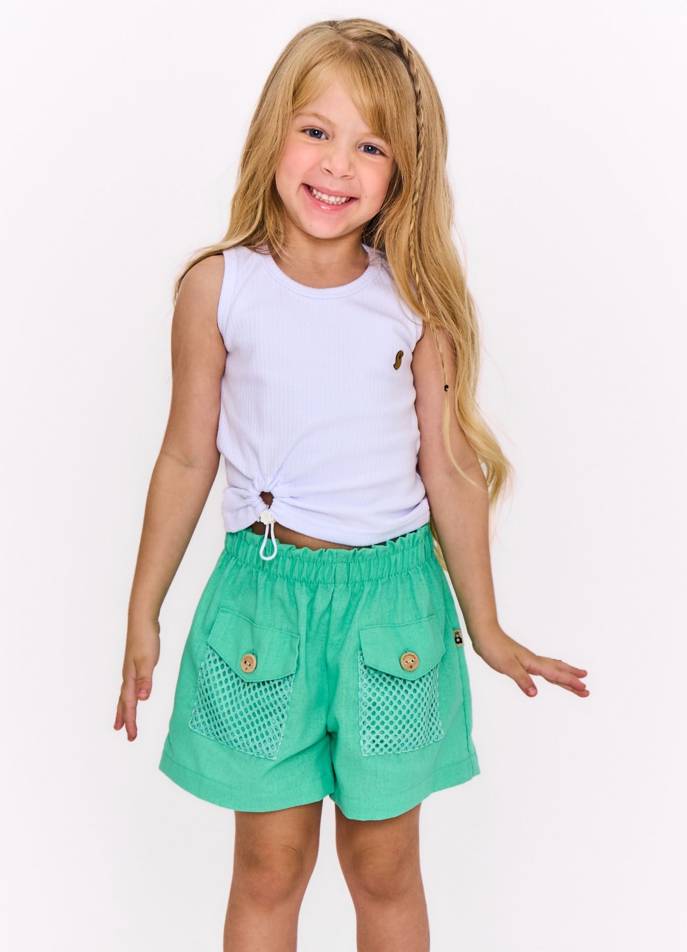 63101_short_floralaurora--1-