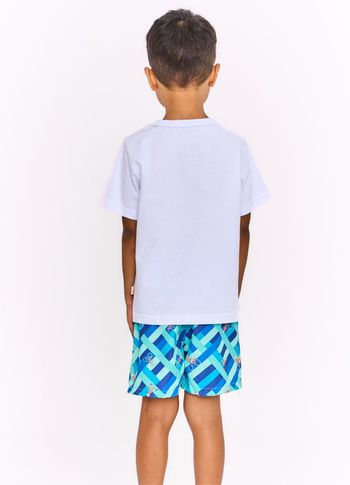 63092_conjunto_tigrinhos