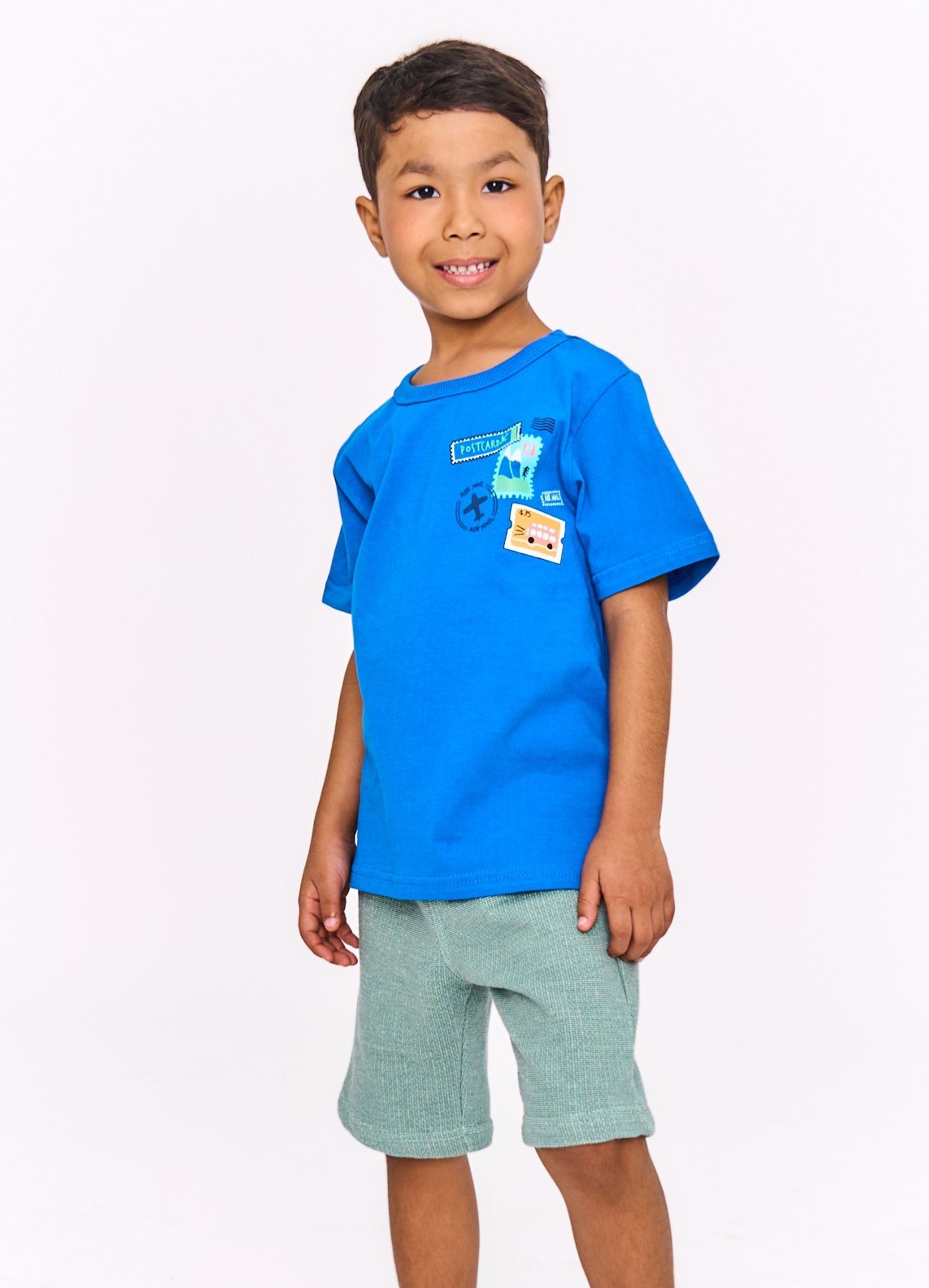 63093_conjunto_tigrinhos