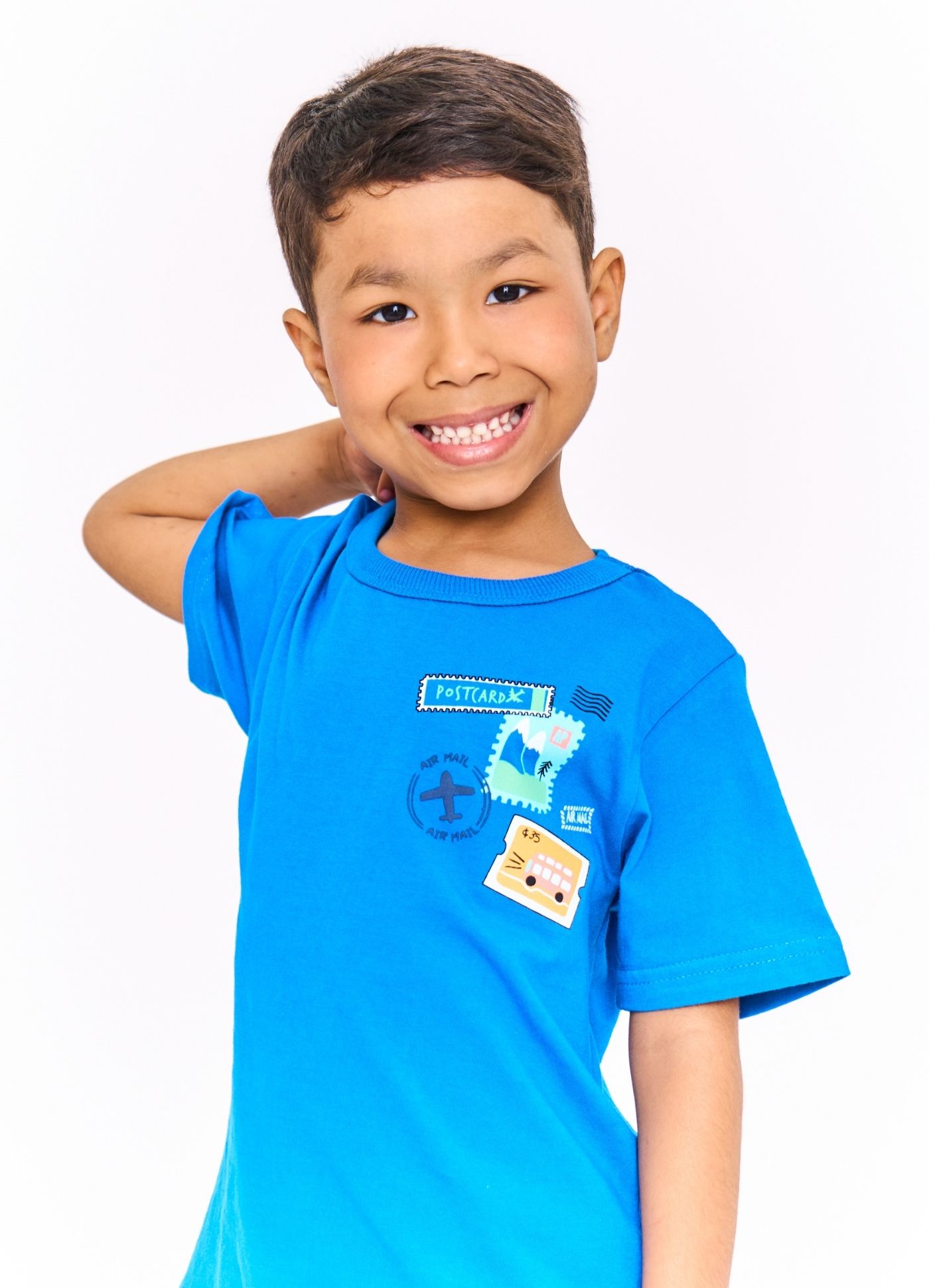 63093_conjunto_tigrinhos.-1-