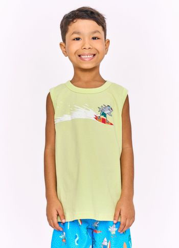 63094_conjunto_tubarao-1-