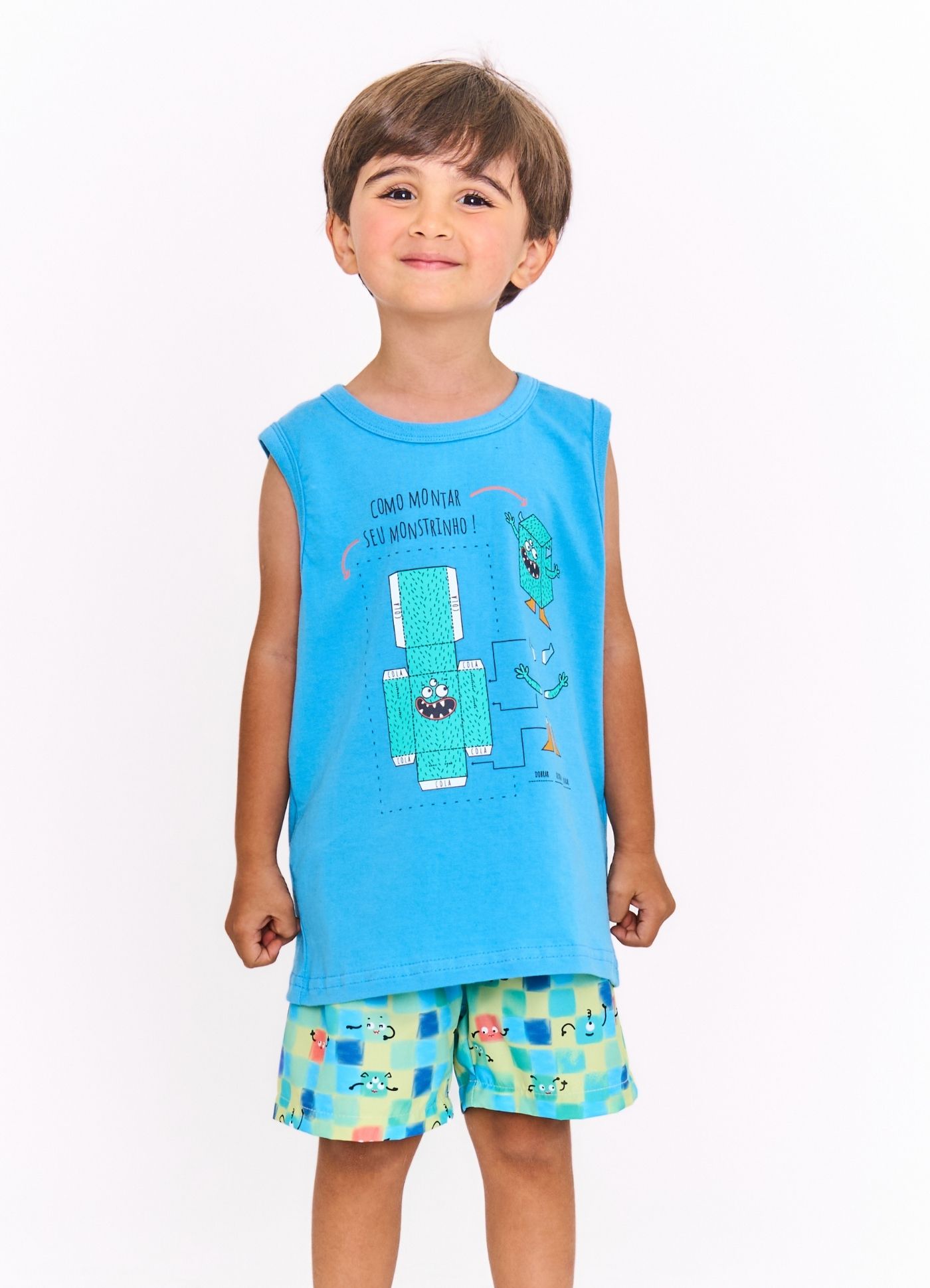 63095_conjunto_monstrinho-3-