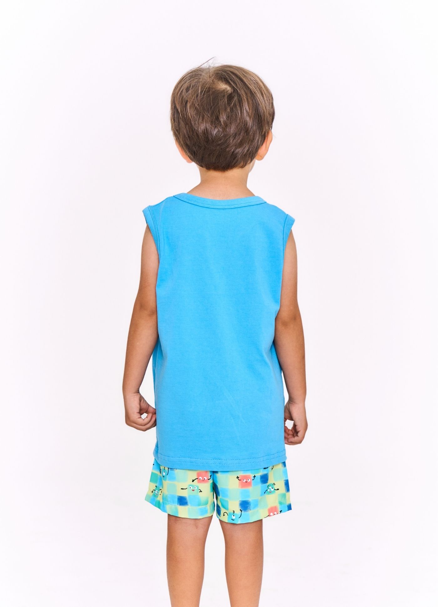 63095_conjunto_monstrinho-2-