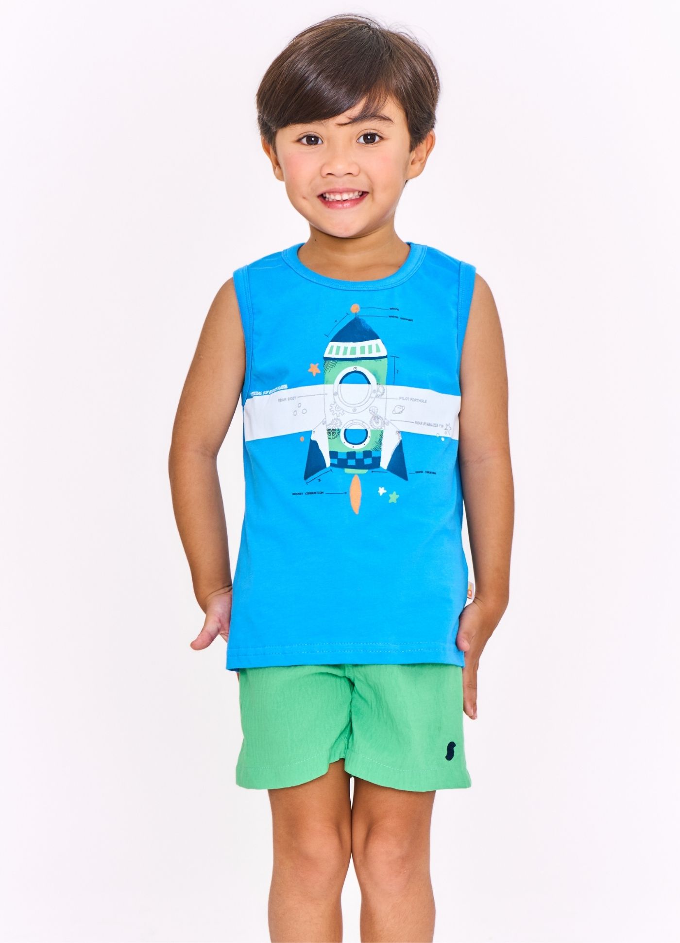 63096_regata_divertida.-4-