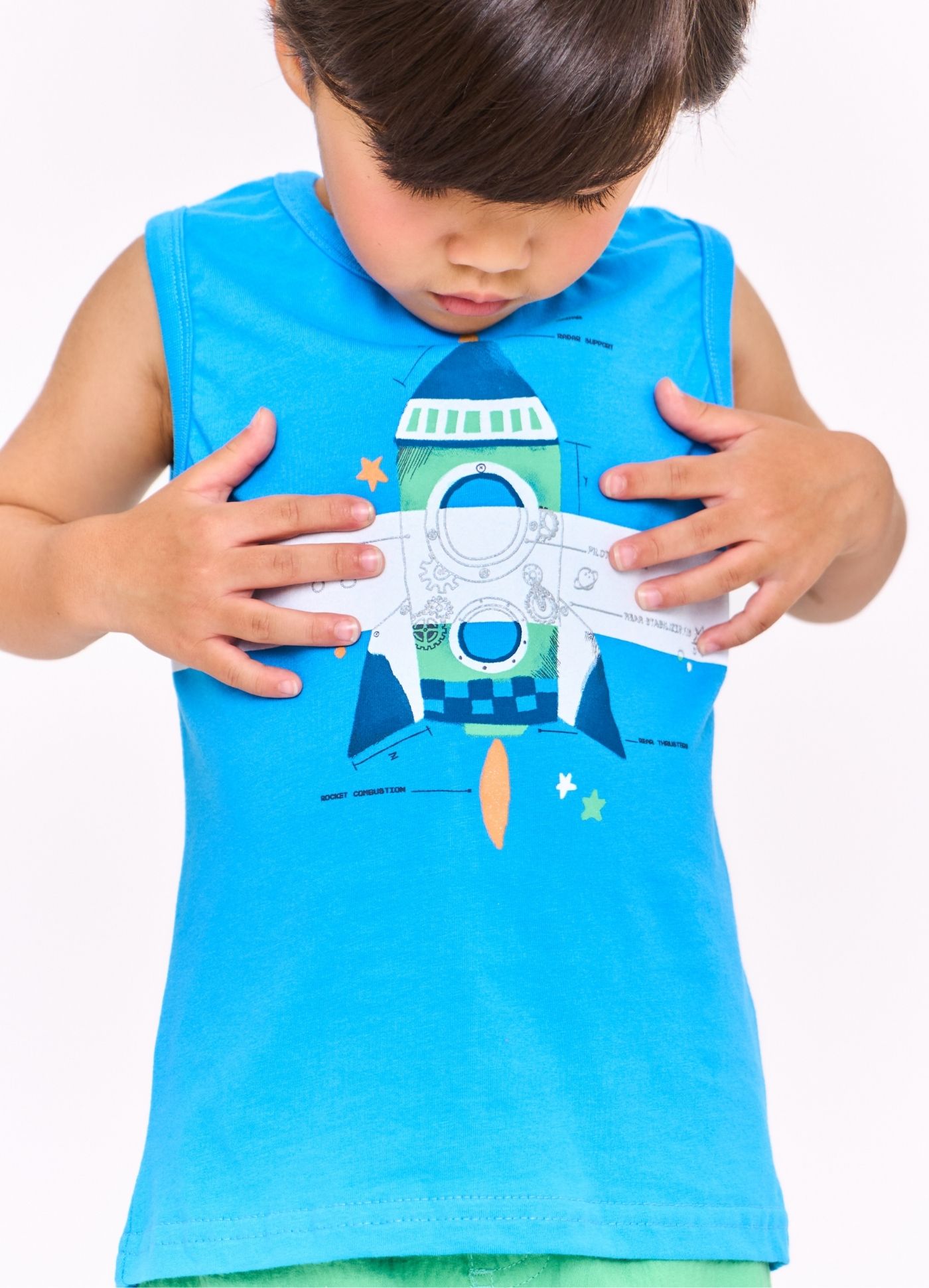 63096_regata_divertida.-3-