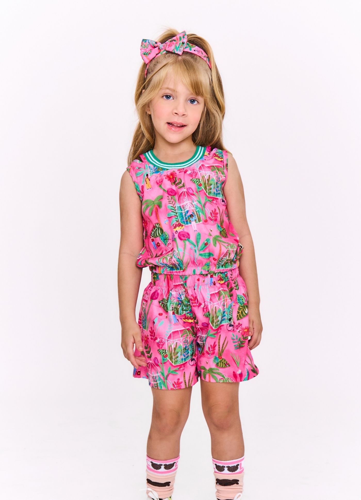 63033_conjunto_casadeflores-7-