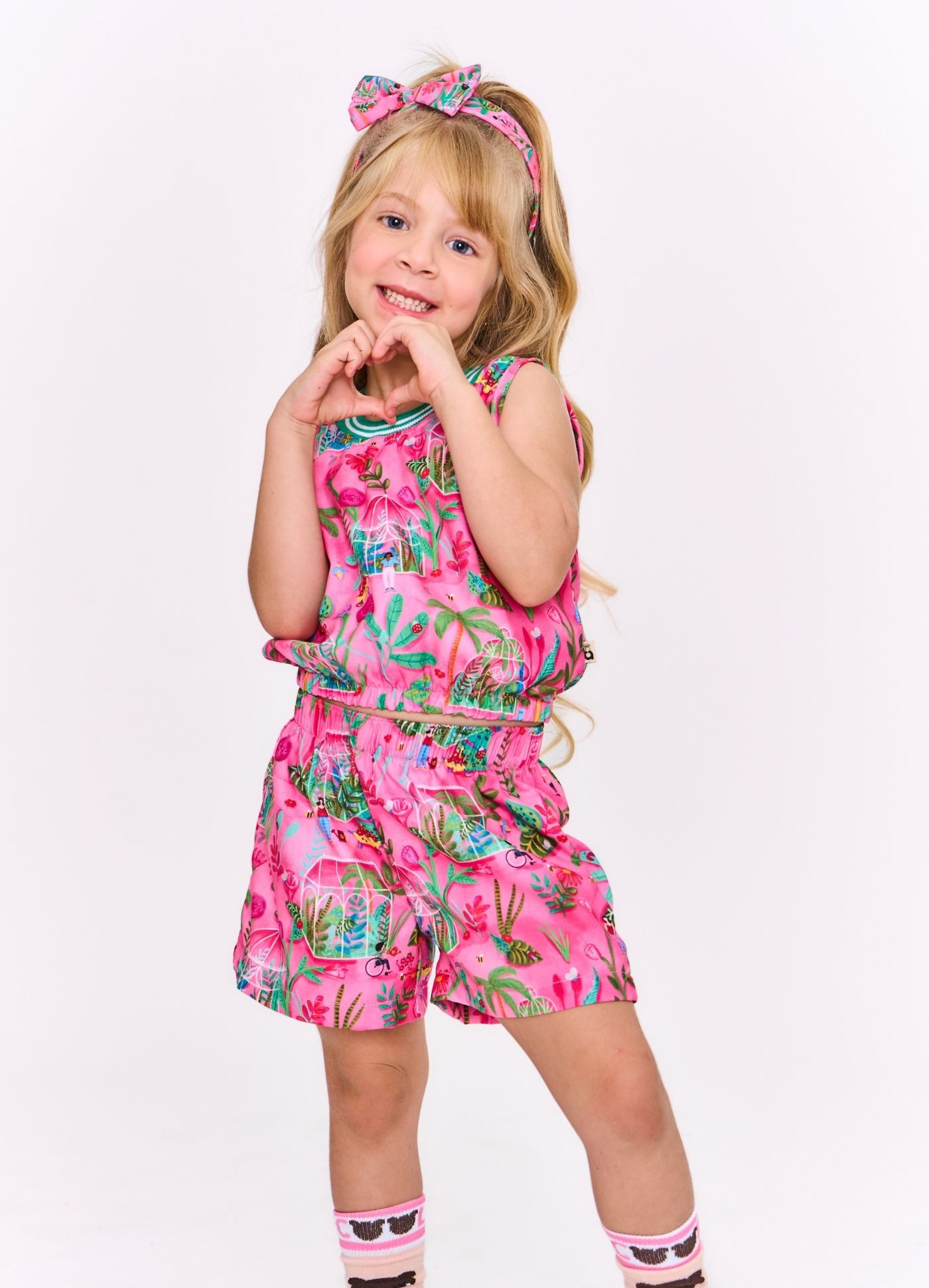 63033_conjunto_casadeflores-5-