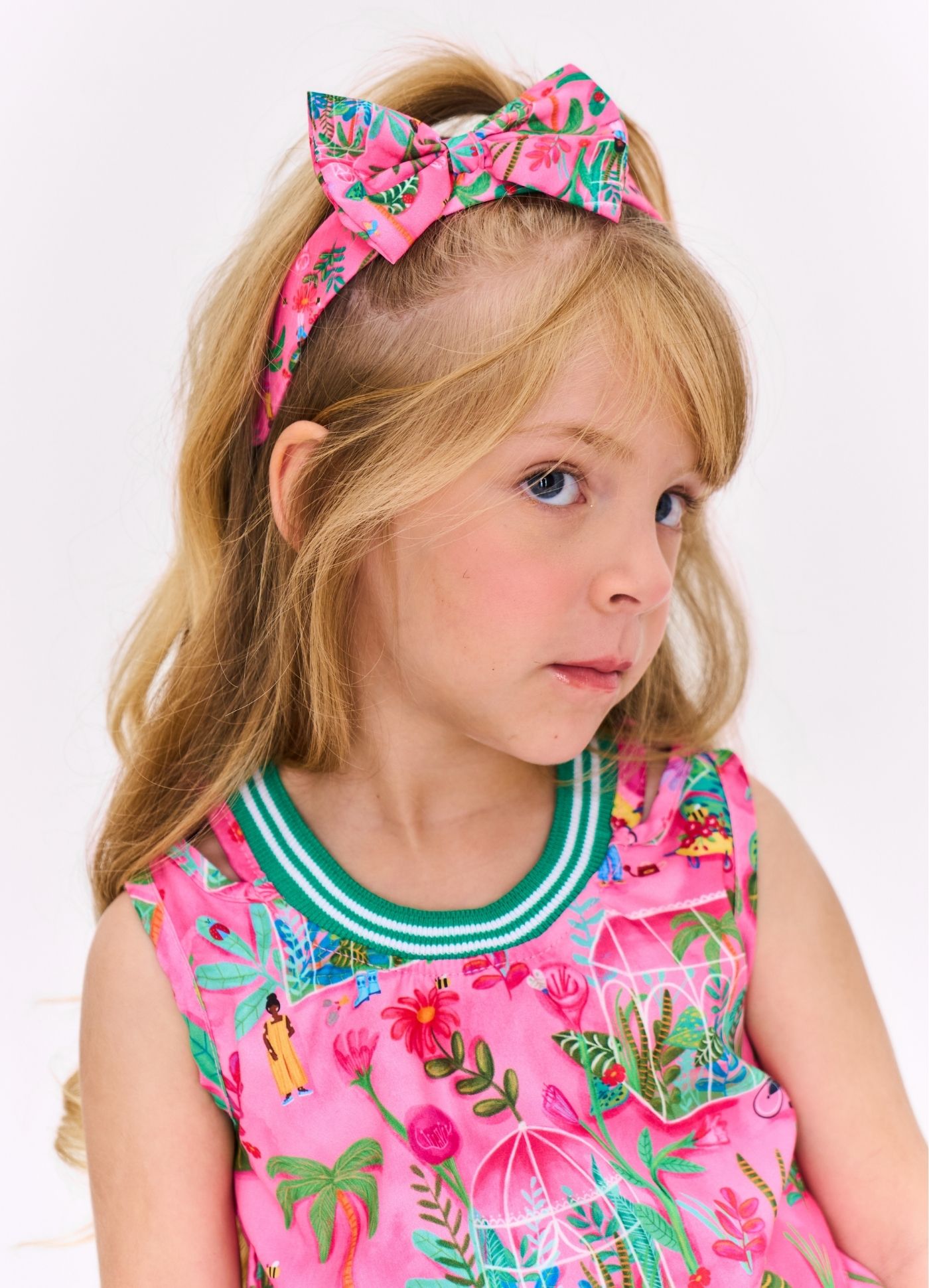 63034_arco_casadeflores-1-