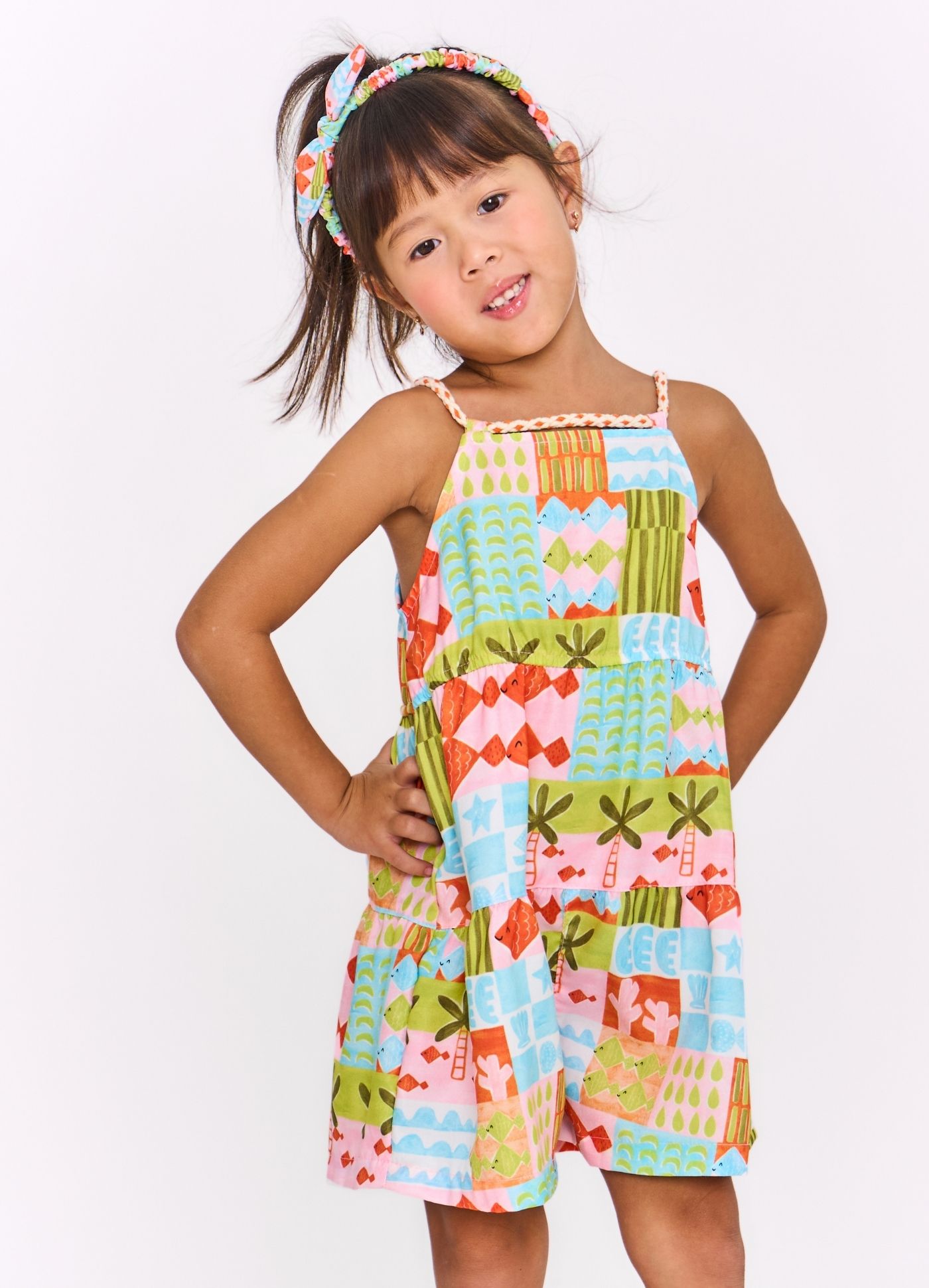 63035_conjunto_geopraia-3-