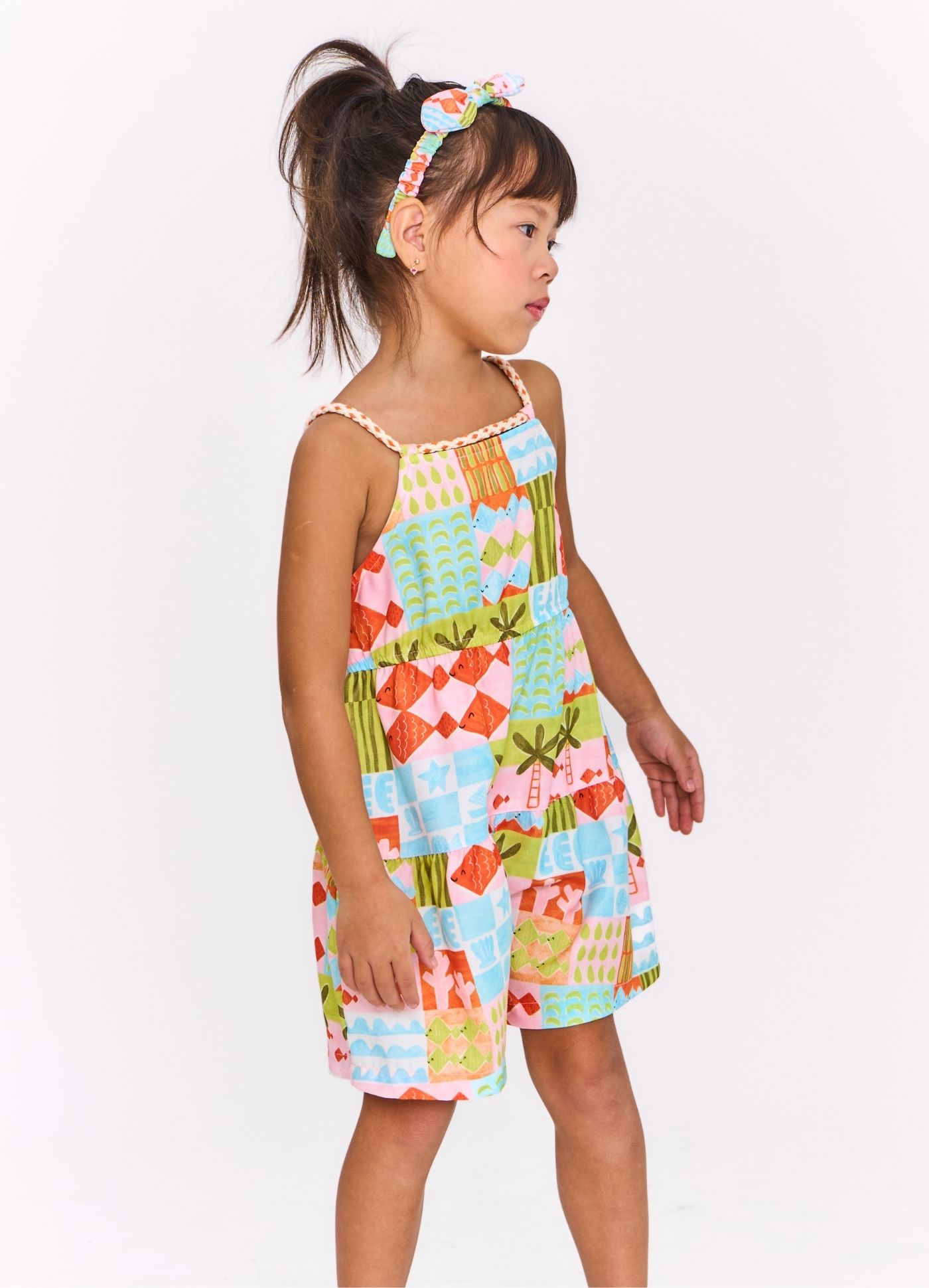 63035_conjunto_geopraia-1-