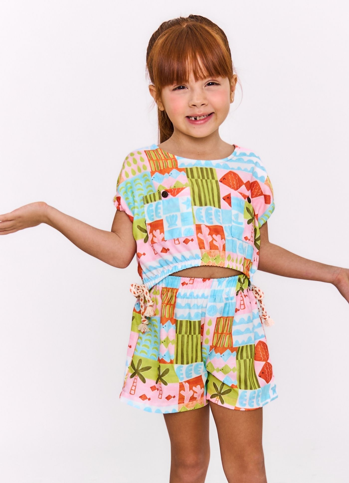 63036_conjunto_geopraia