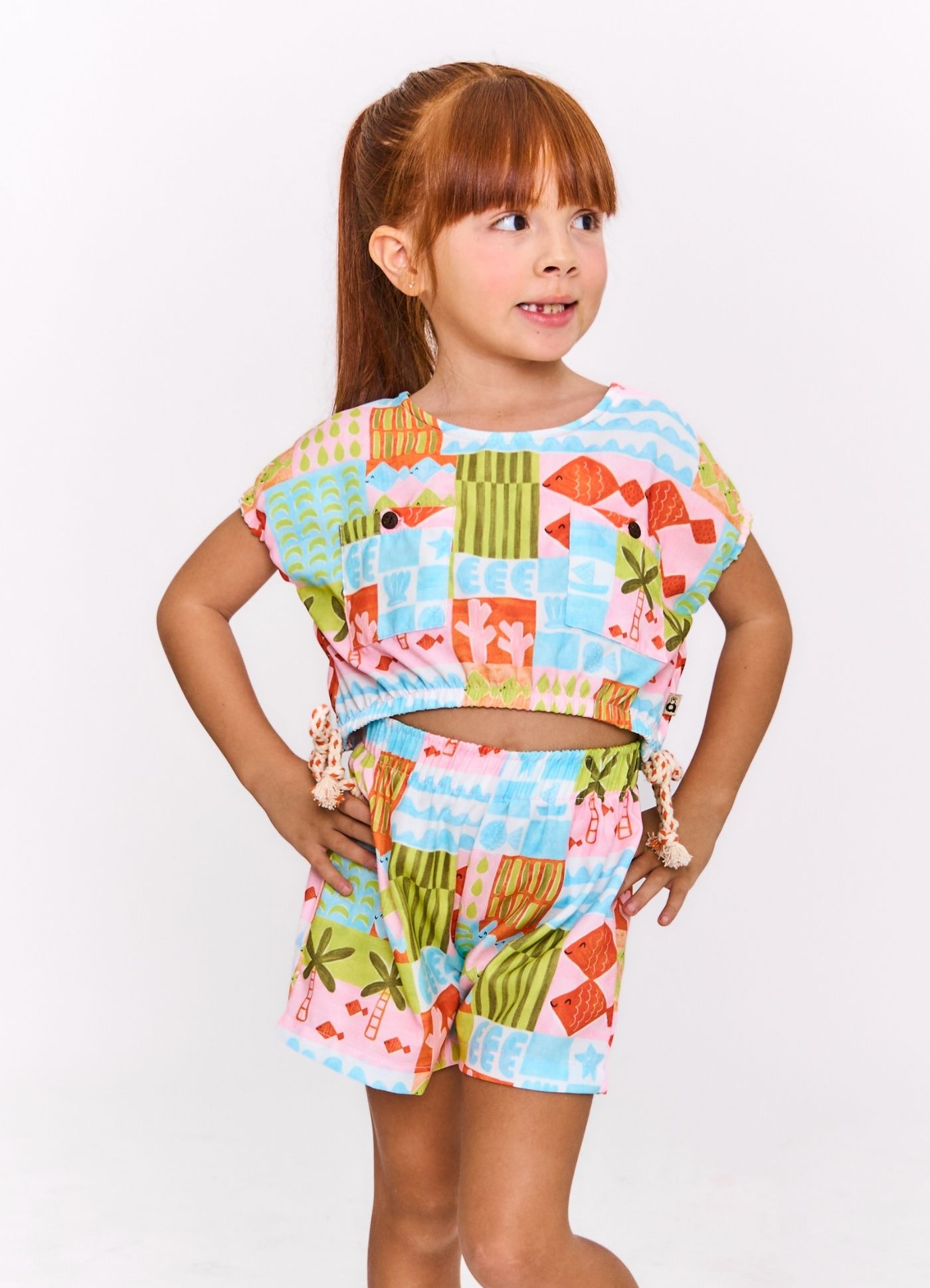 63036_conjunto_geopraia-5-