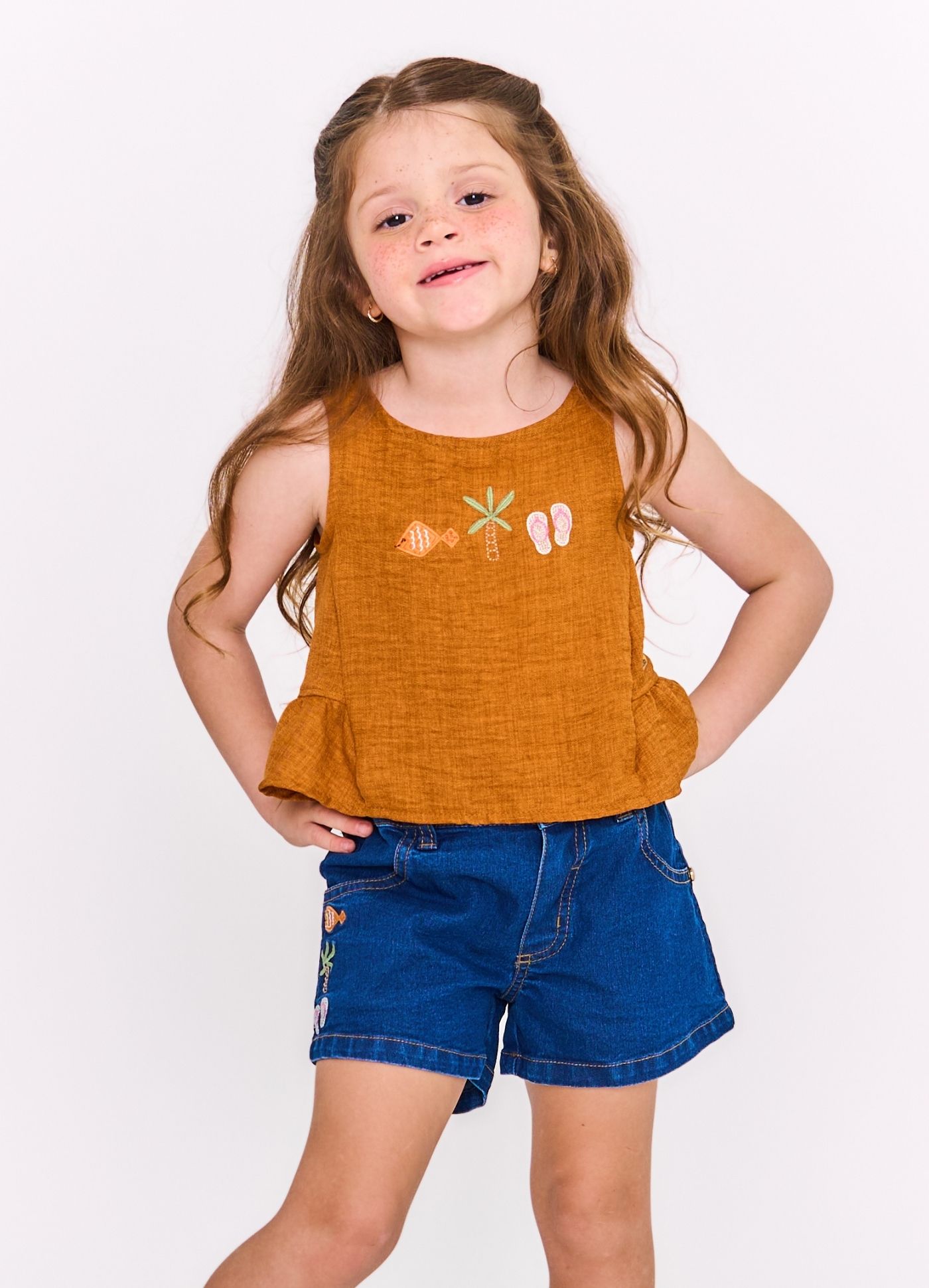 63038_short_geopraia-1-