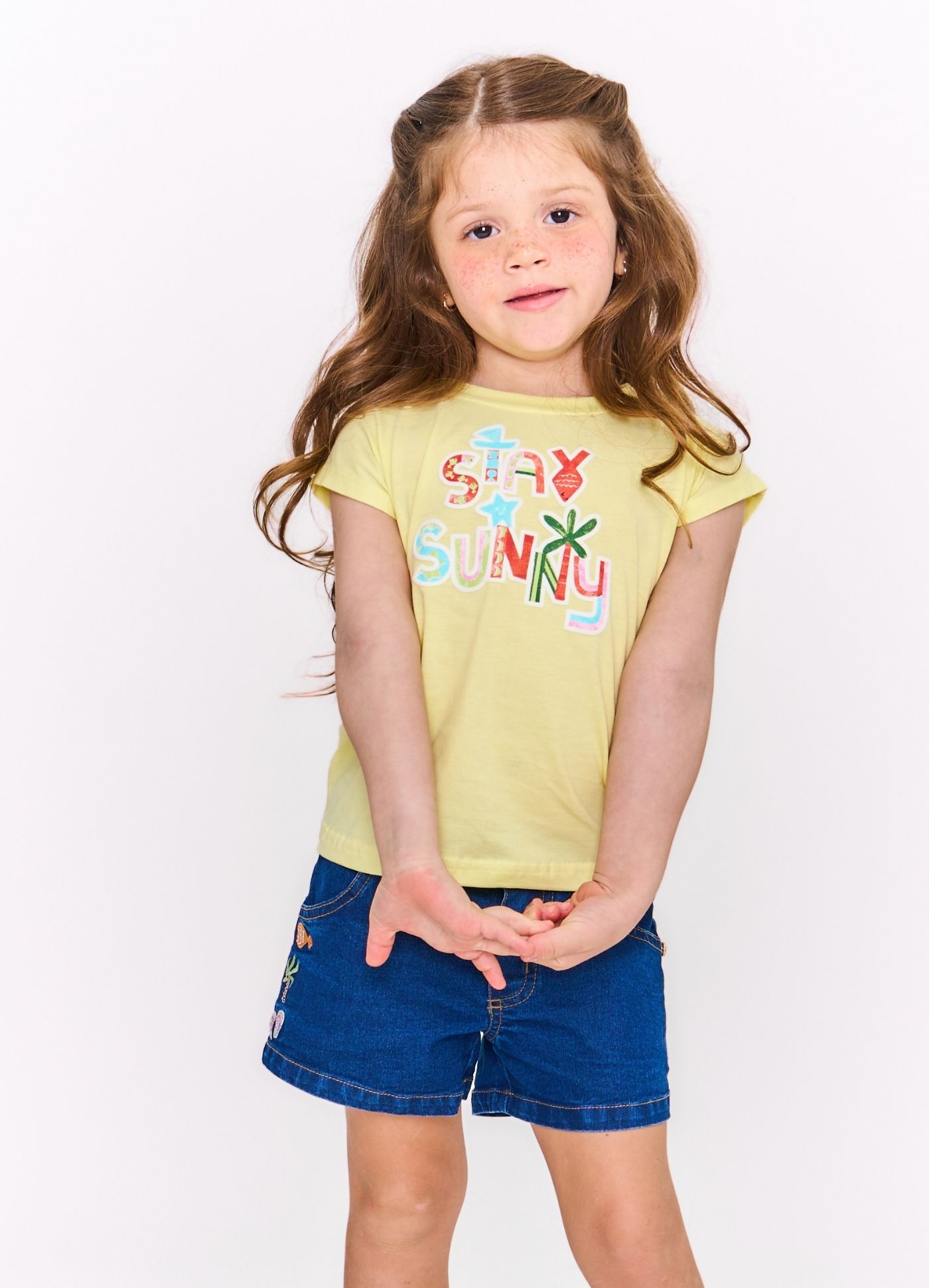 63039_blusa_gropraia-2-