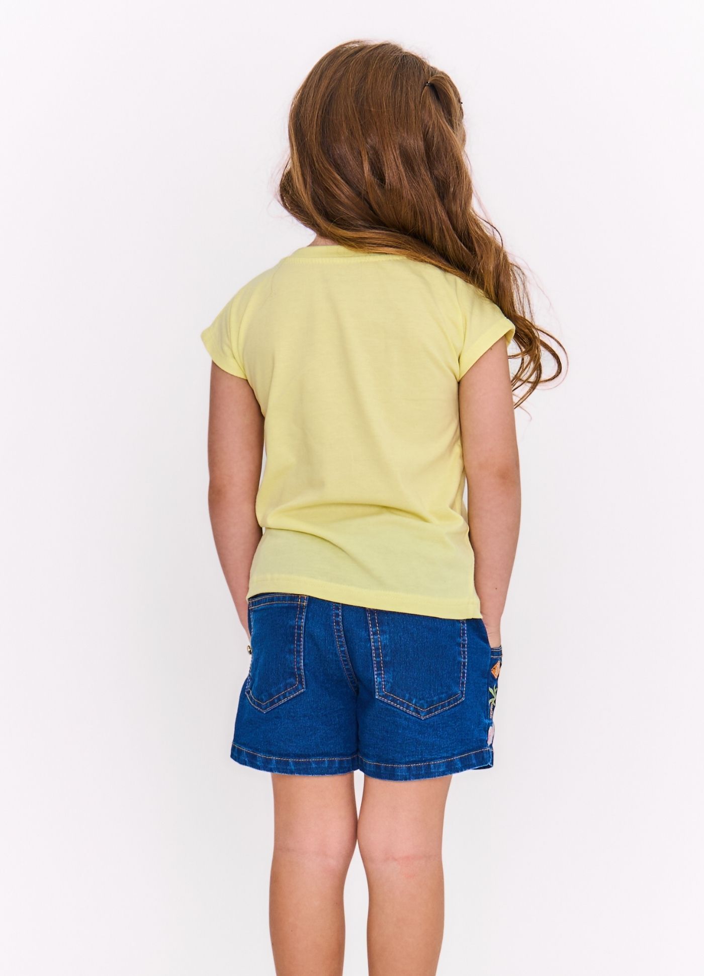 63039_blusa_gropraia