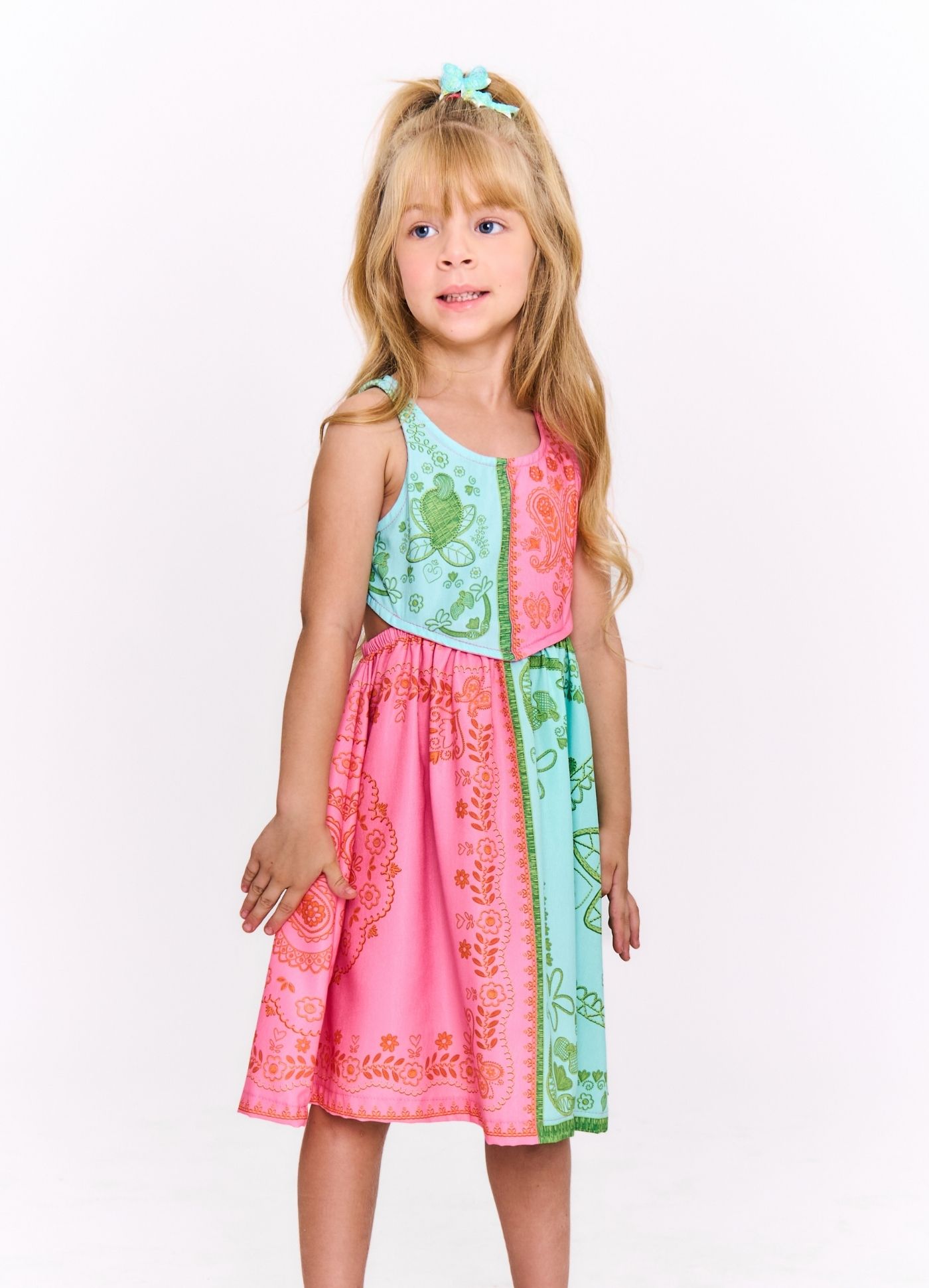 63044_vestido_lencotropical-5-