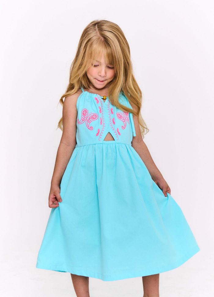 63045_vestido_lencotropical-4-