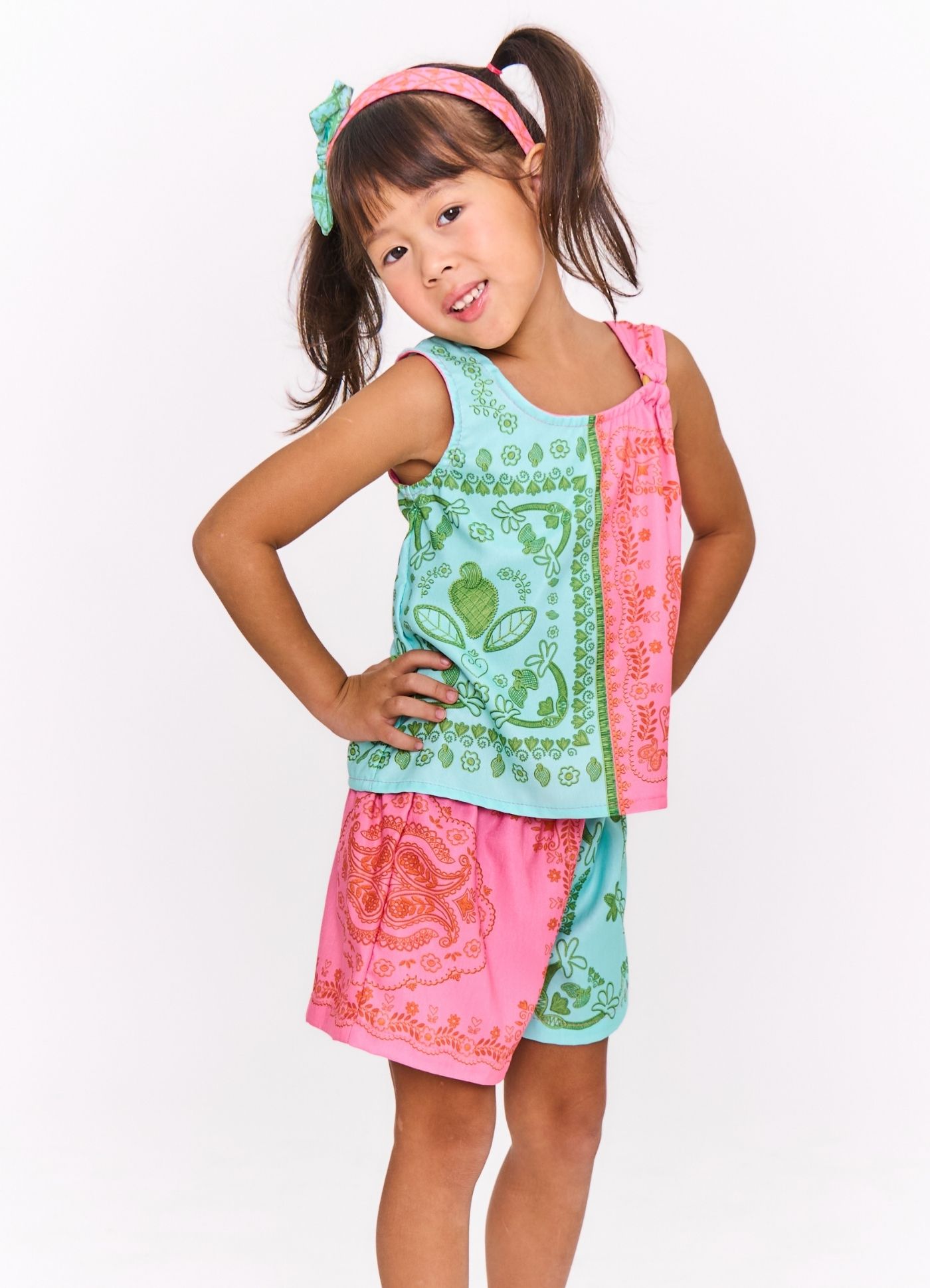 63046_conjunto_lencotropical-5-