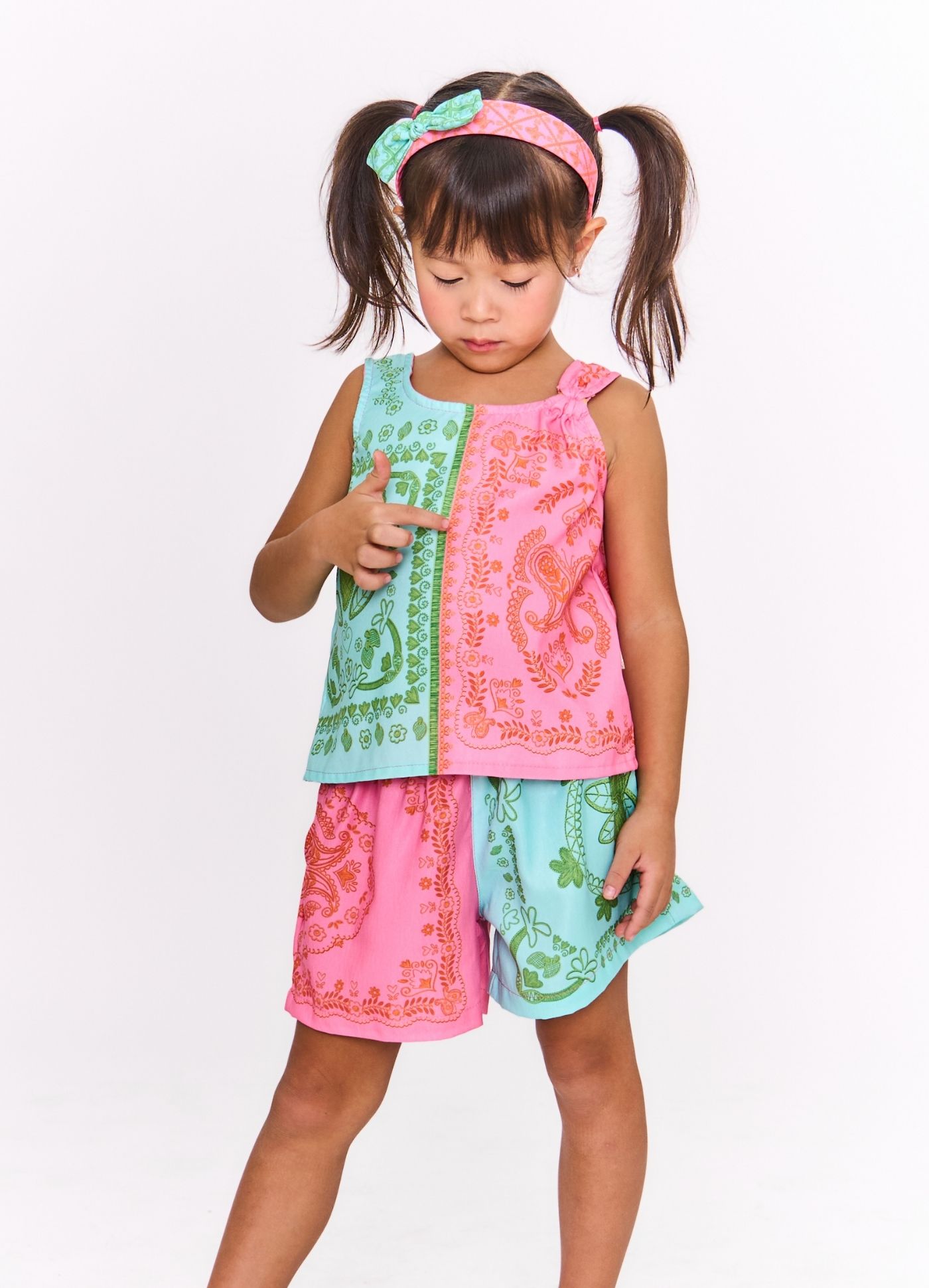 63046_conjunto_lencotropical-3-