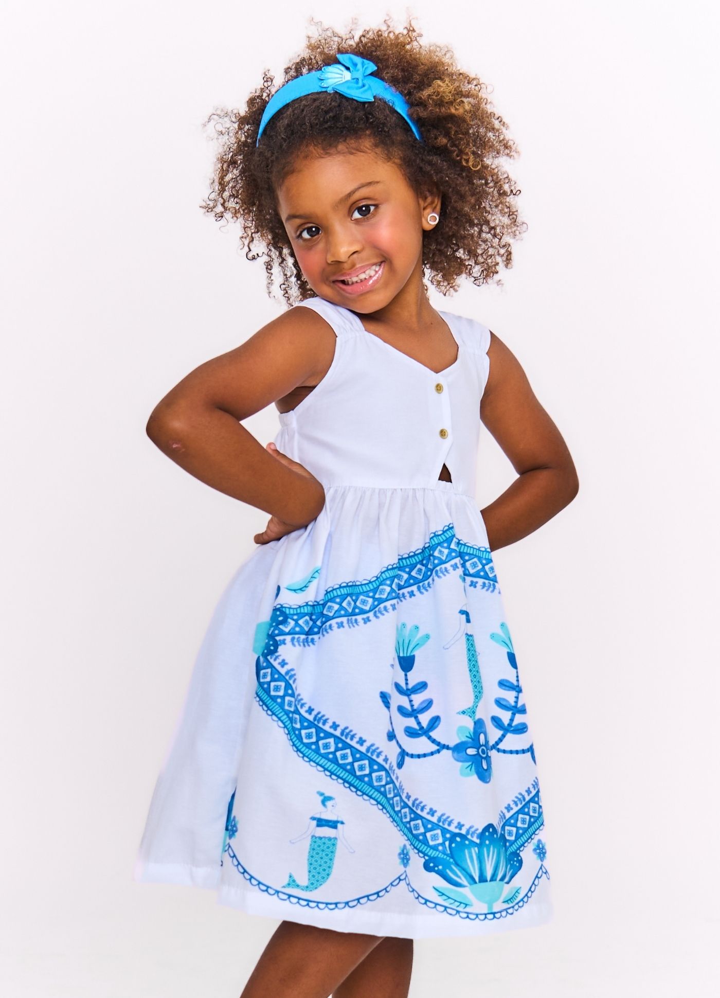 63050_vestido_oceanofloral-1-