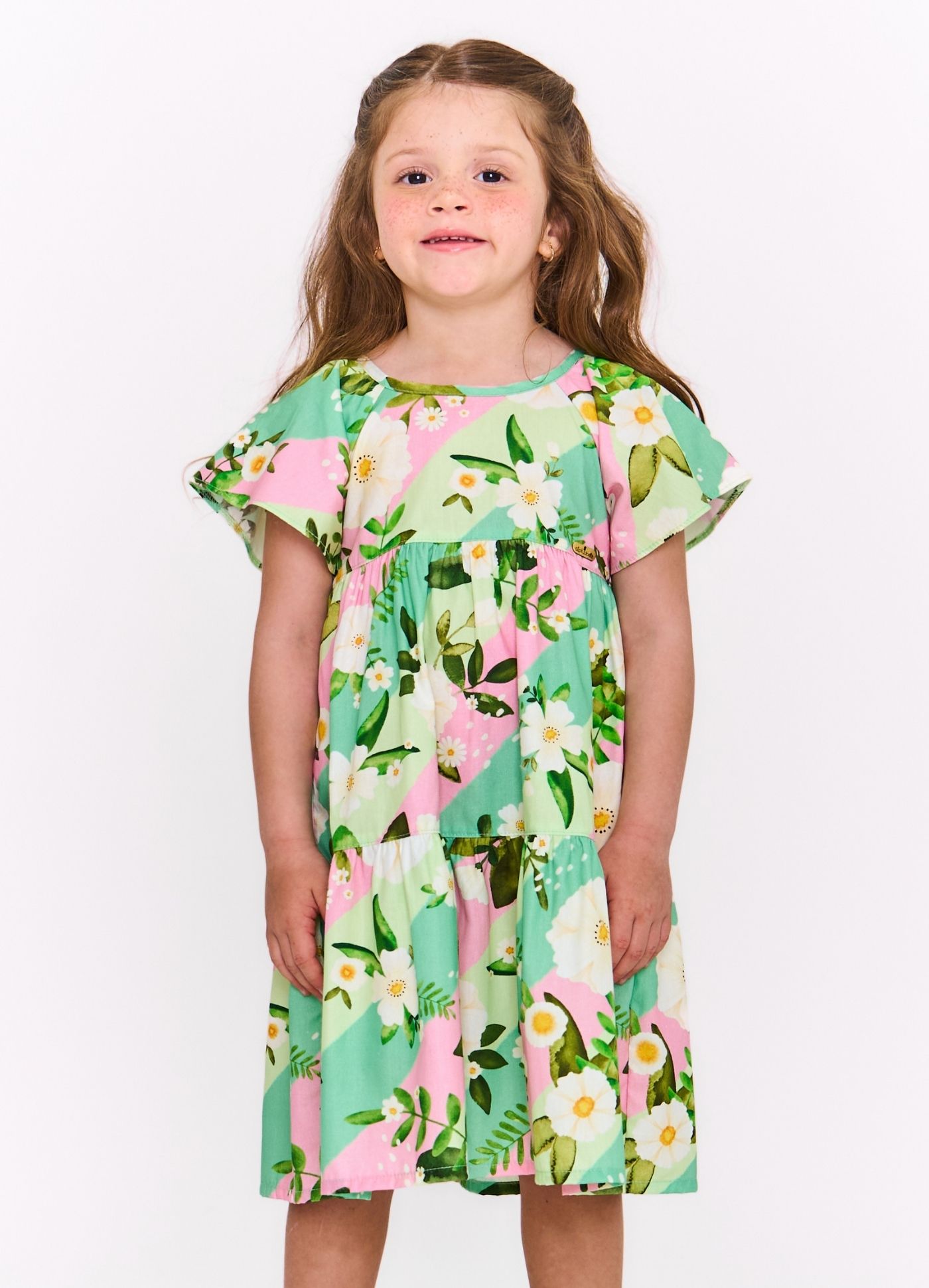 63051_vestido_floralaurora-4-