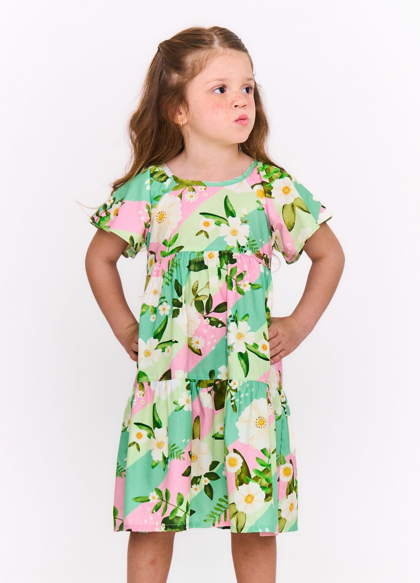 63051_vestido_floralaurora-3-