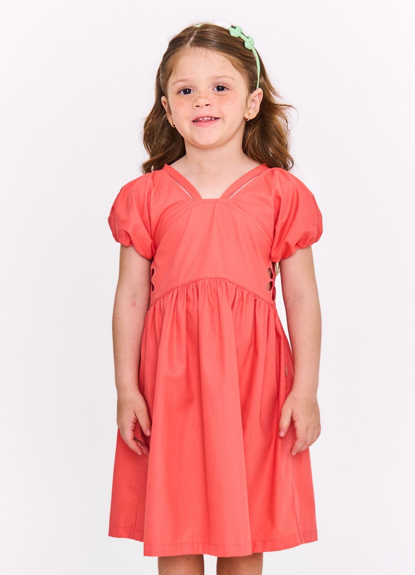 63052_vestido_floralaurora-5-