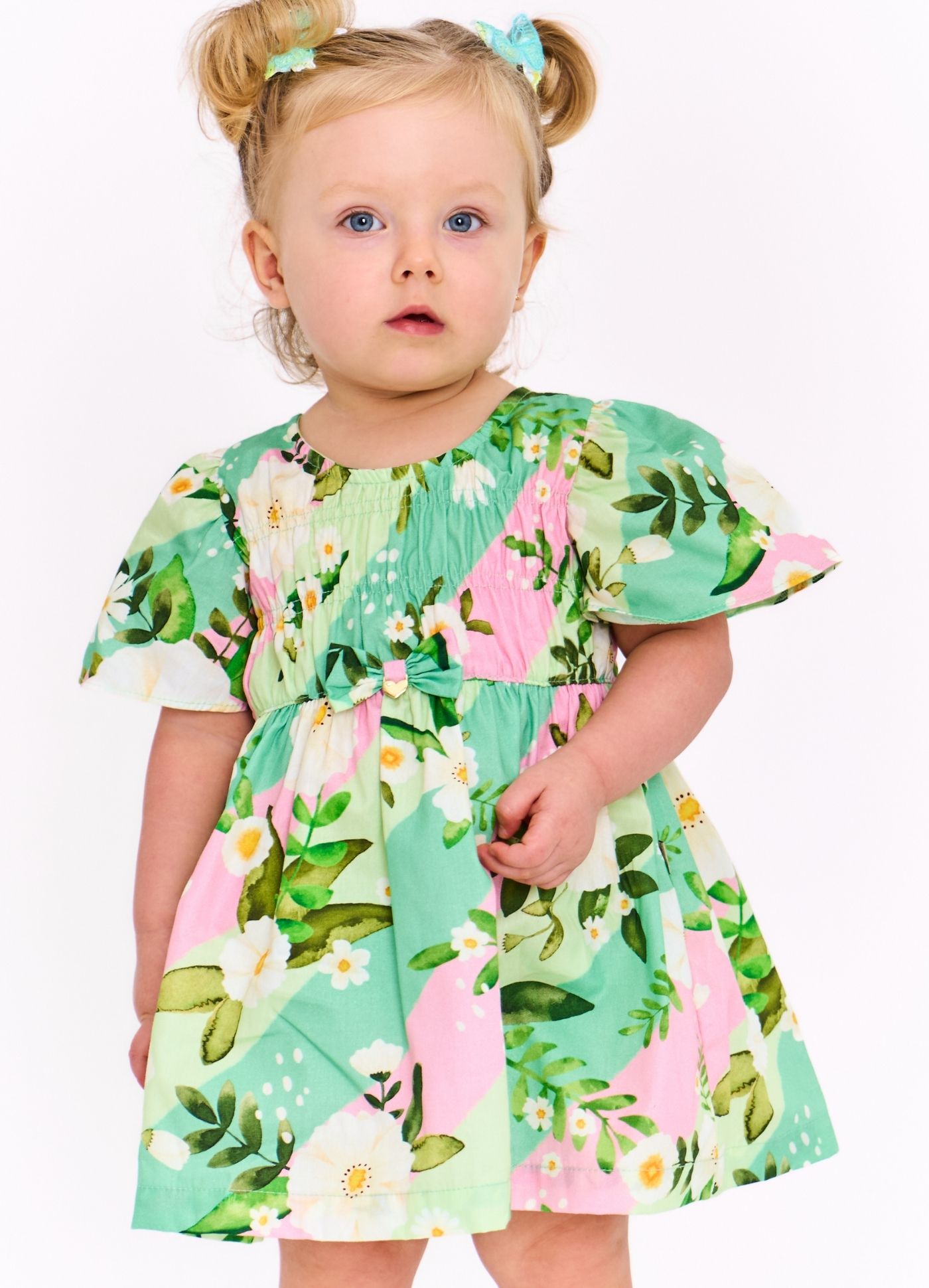 63054_vestido_floralaurora-1-