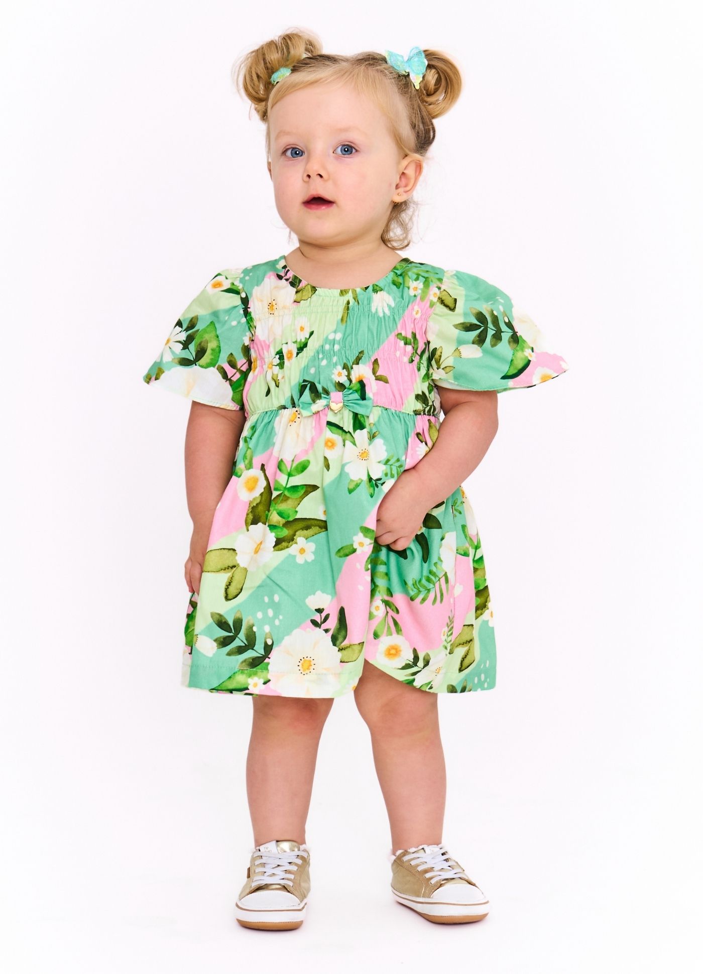 63054_vestido_floralaurora-3-