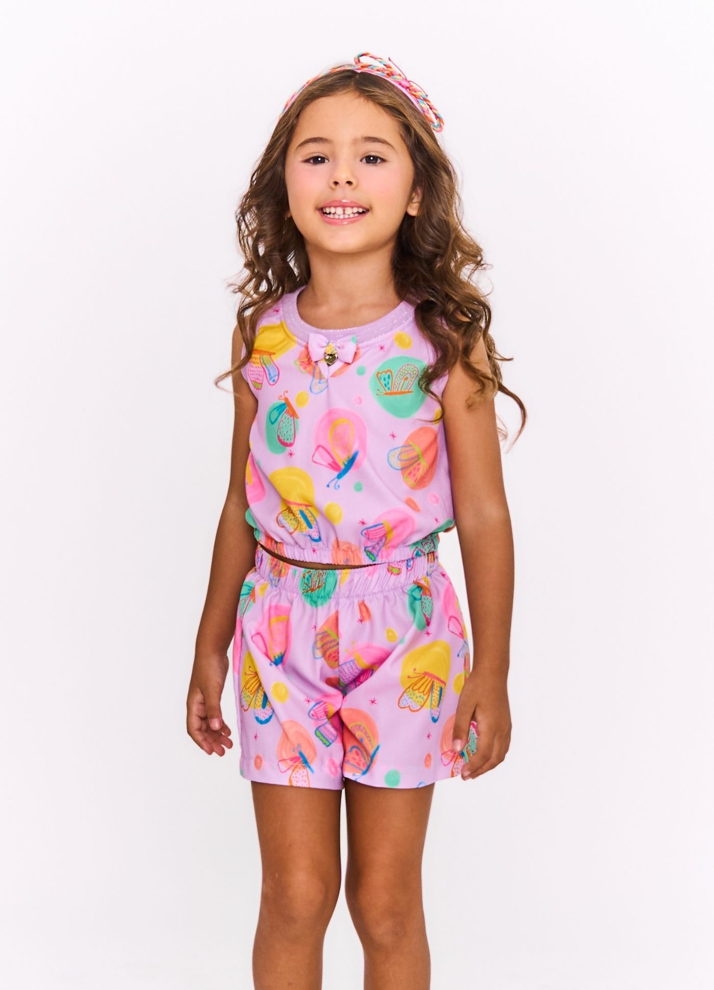 63056_conjunto_borbocores-3-