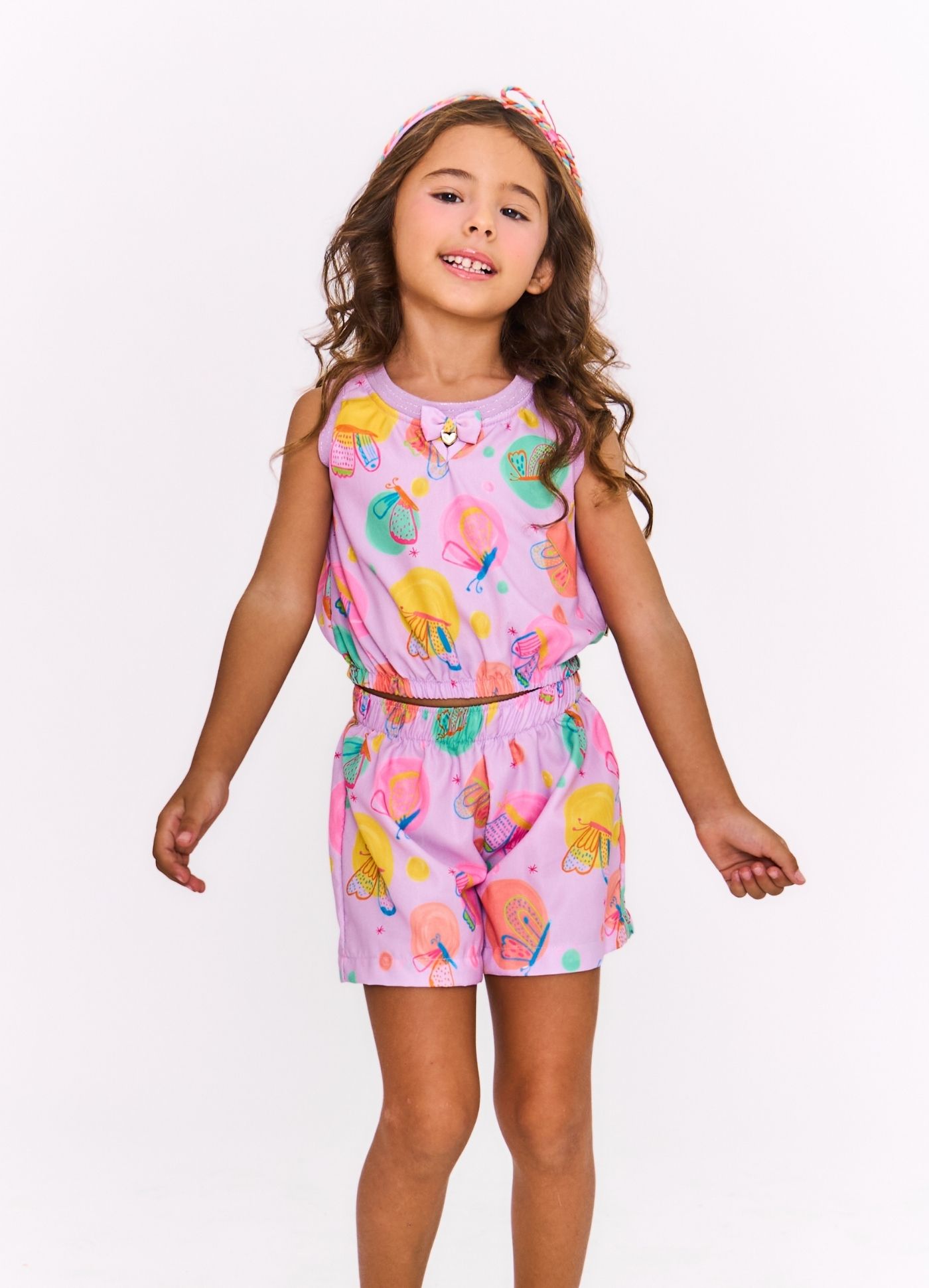 63056_conjunto_borbocores.