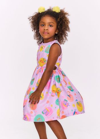 63055_vestido_borbocores--4-