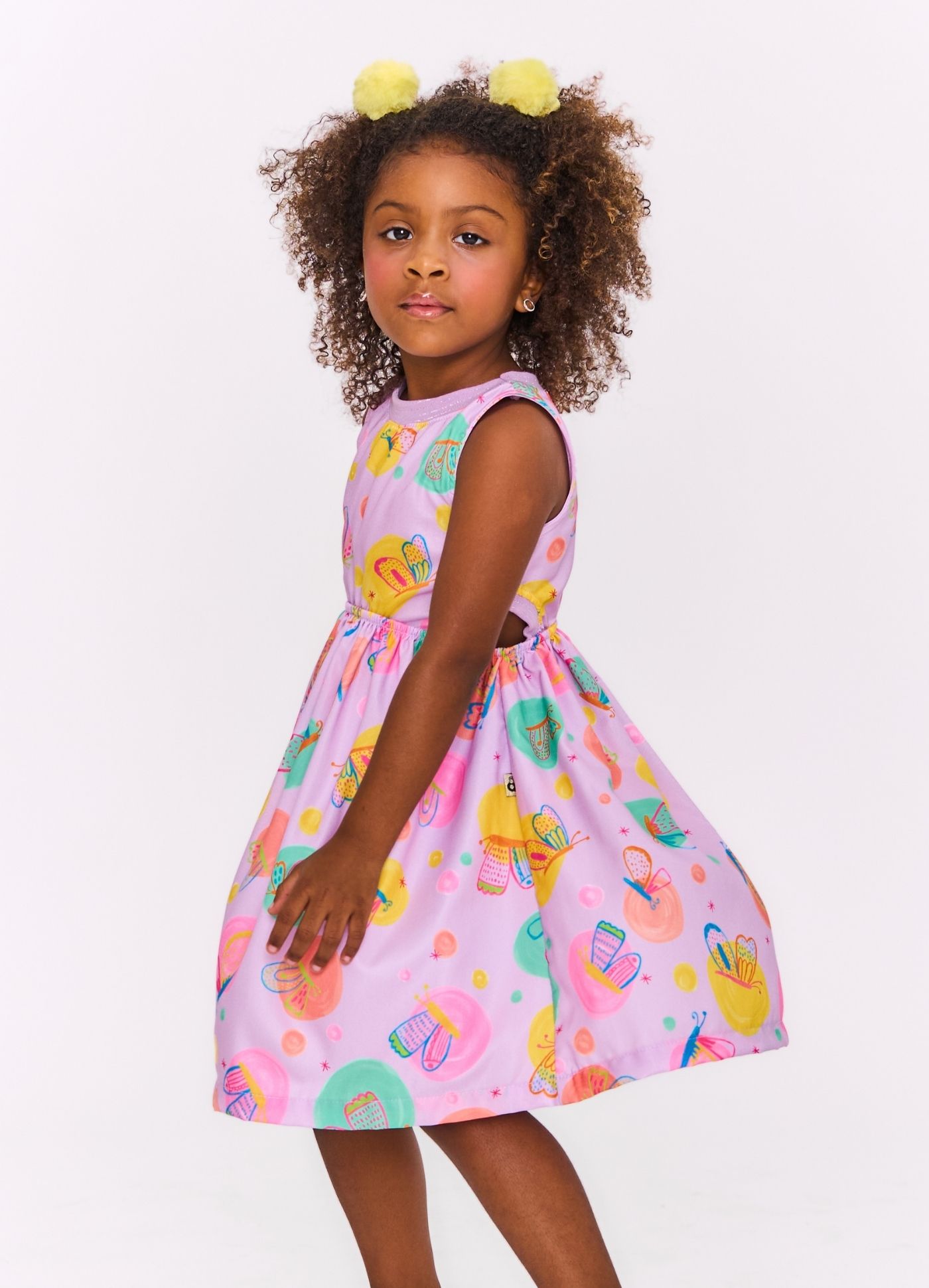 63055_vestido_borbocores--4-