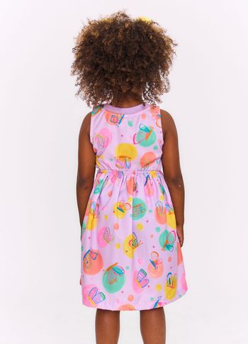 63055_vestido_borbocores--3-