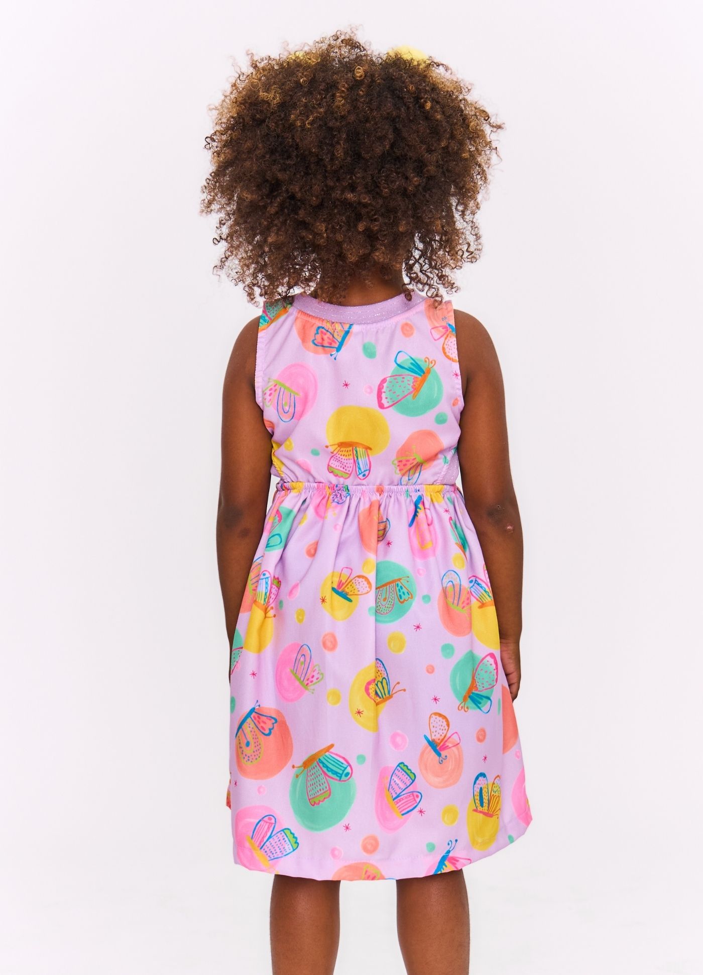 63055_vestido_borbocores--3-