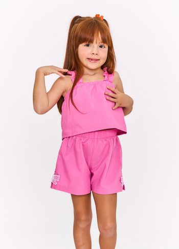 63057_conjunto_borbocores.