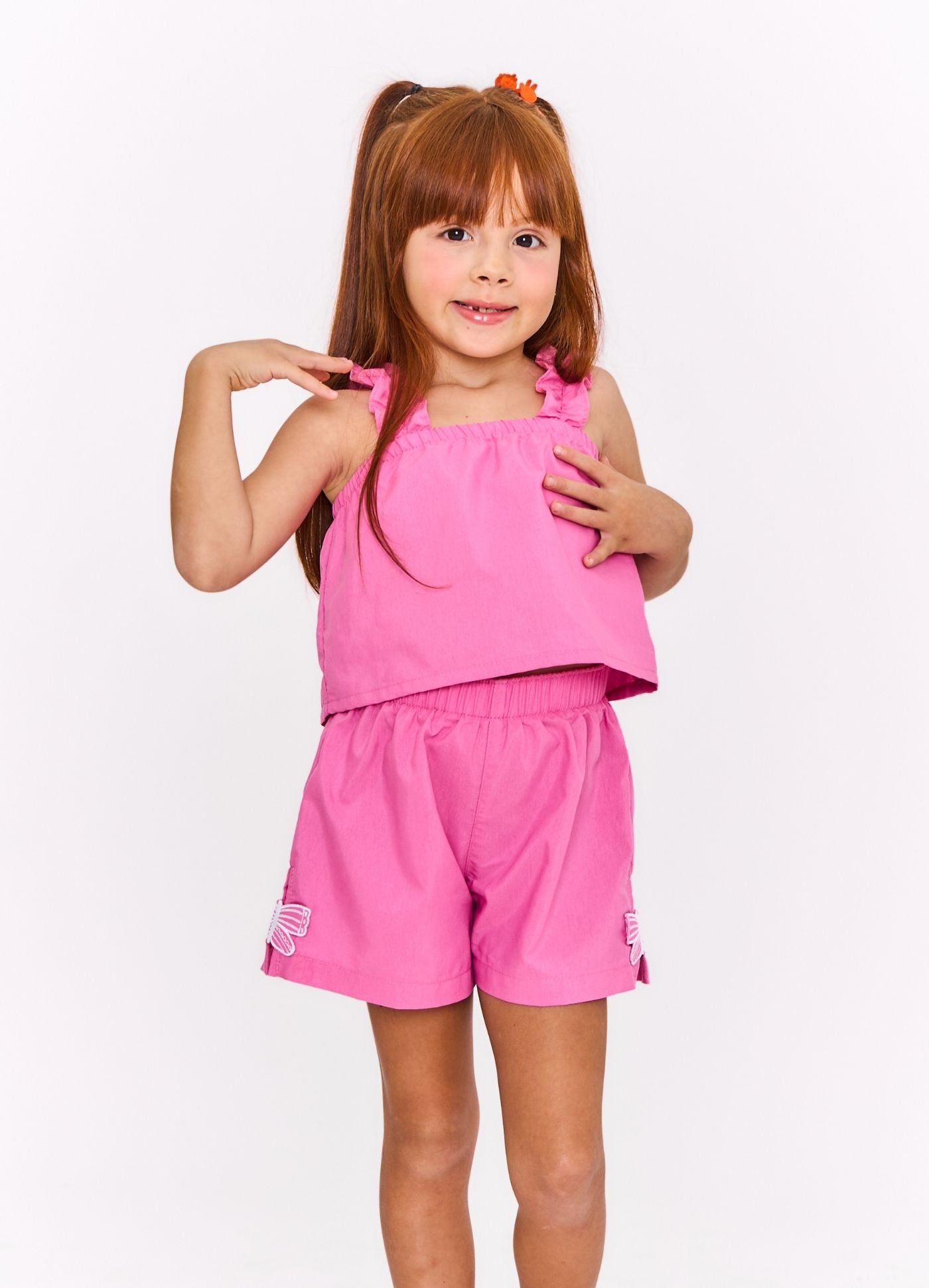 63057_conjunto_borbocores.