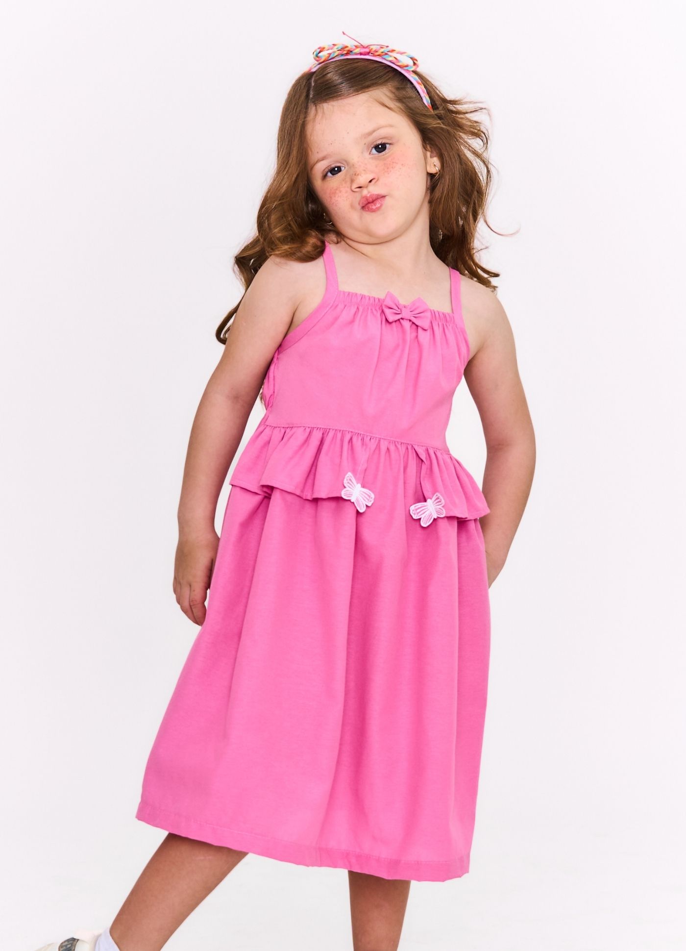 63058_vestido_borbocores-12-