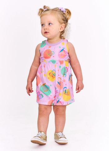 63059_pimpai_borbocores-5-