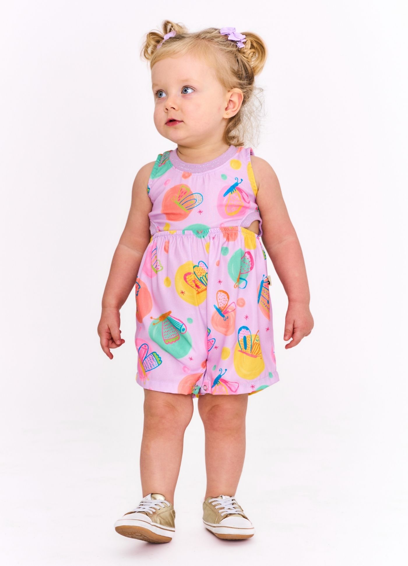 63059_pimpai_borbocores-5-