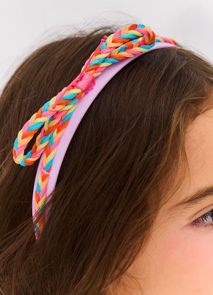 63060_arco_borbocores