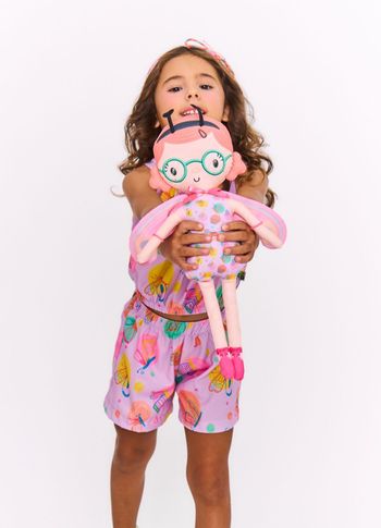 63066_boneca_borbocores-4-